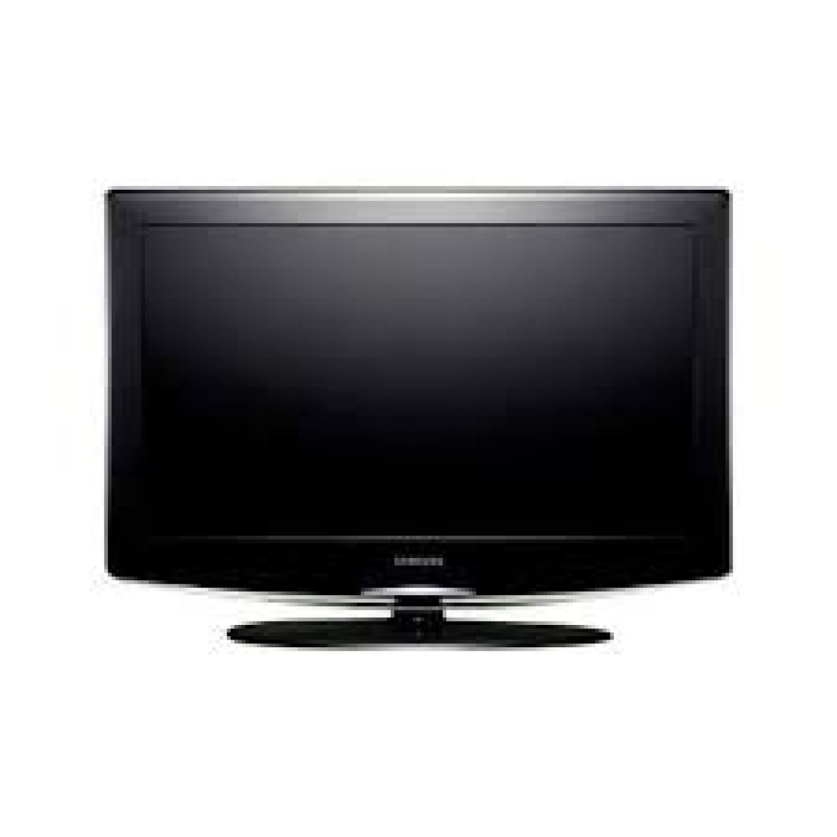 Samsung LE32R86BD TV LCD 81 cm