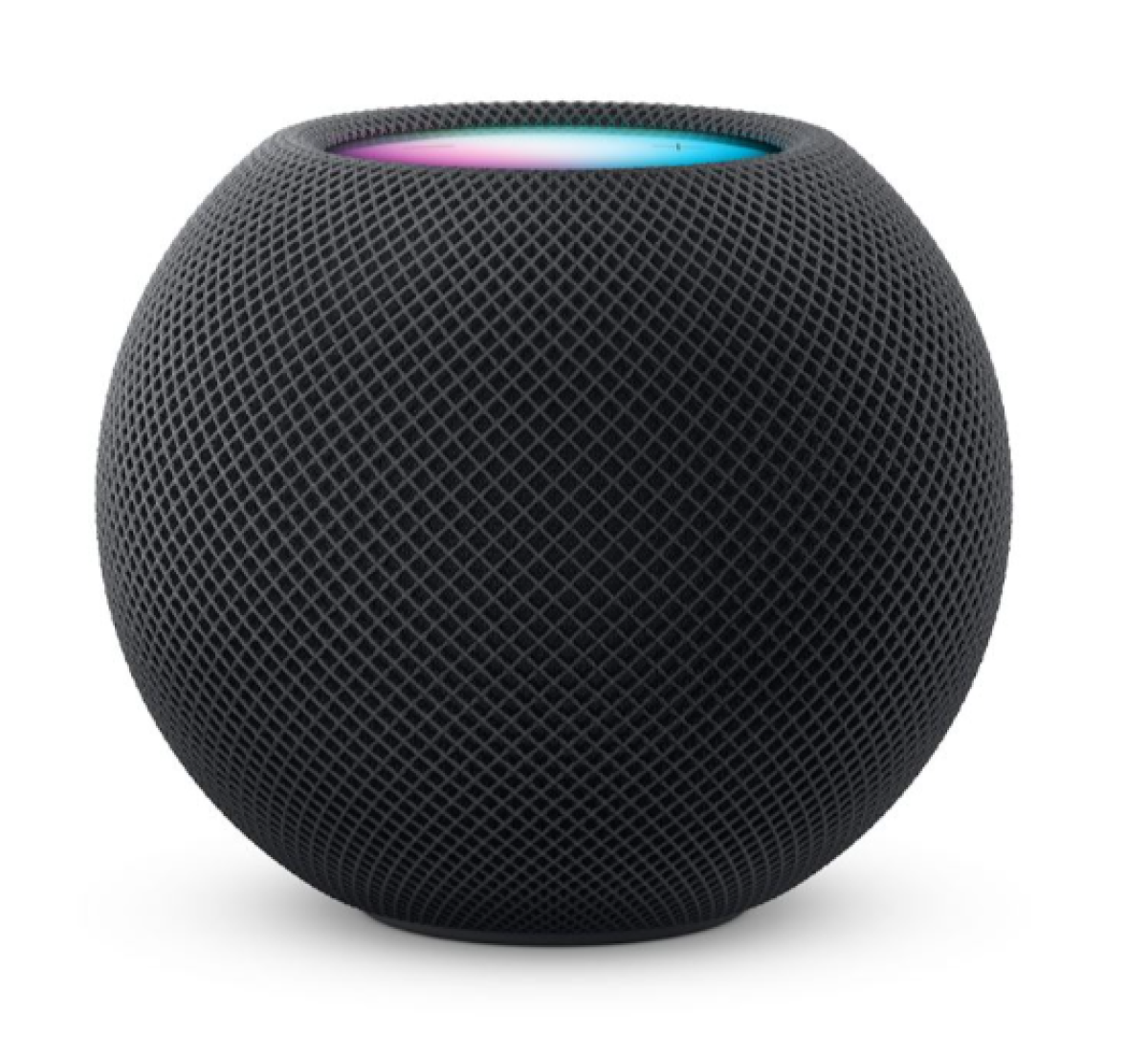 Apple HomePod  Noir A2374