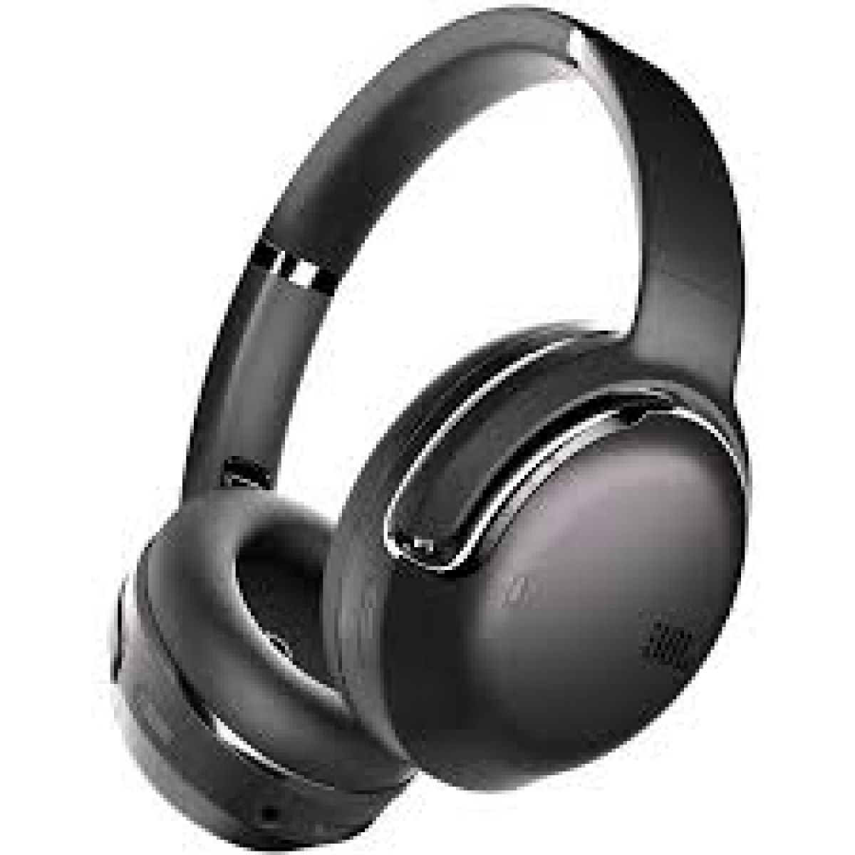 JBL Tour One M2 Casque Arceau Bluetooth
