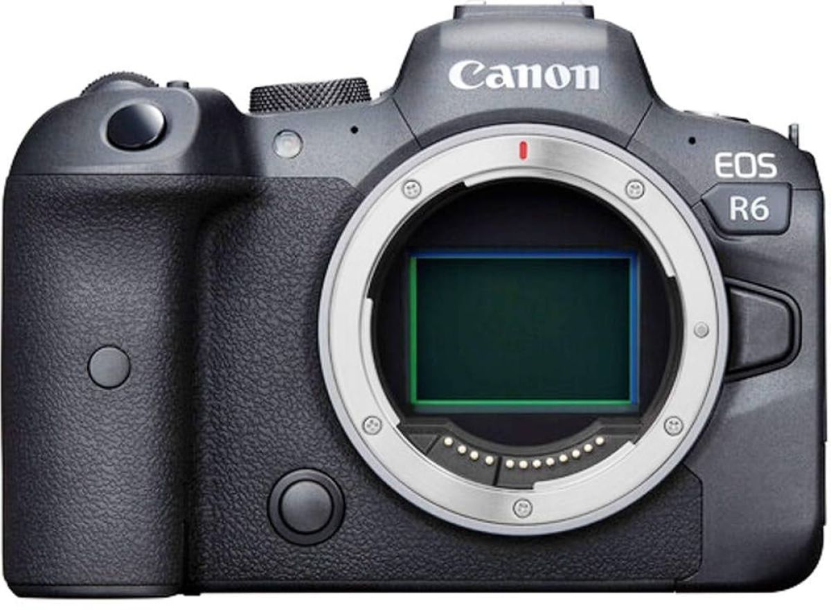 Nikon D750 - Boitier nu - Appareil photo Reflex - Rue du Commerce