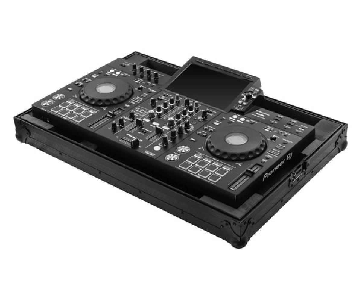 Pioneer XDJ-RX3
