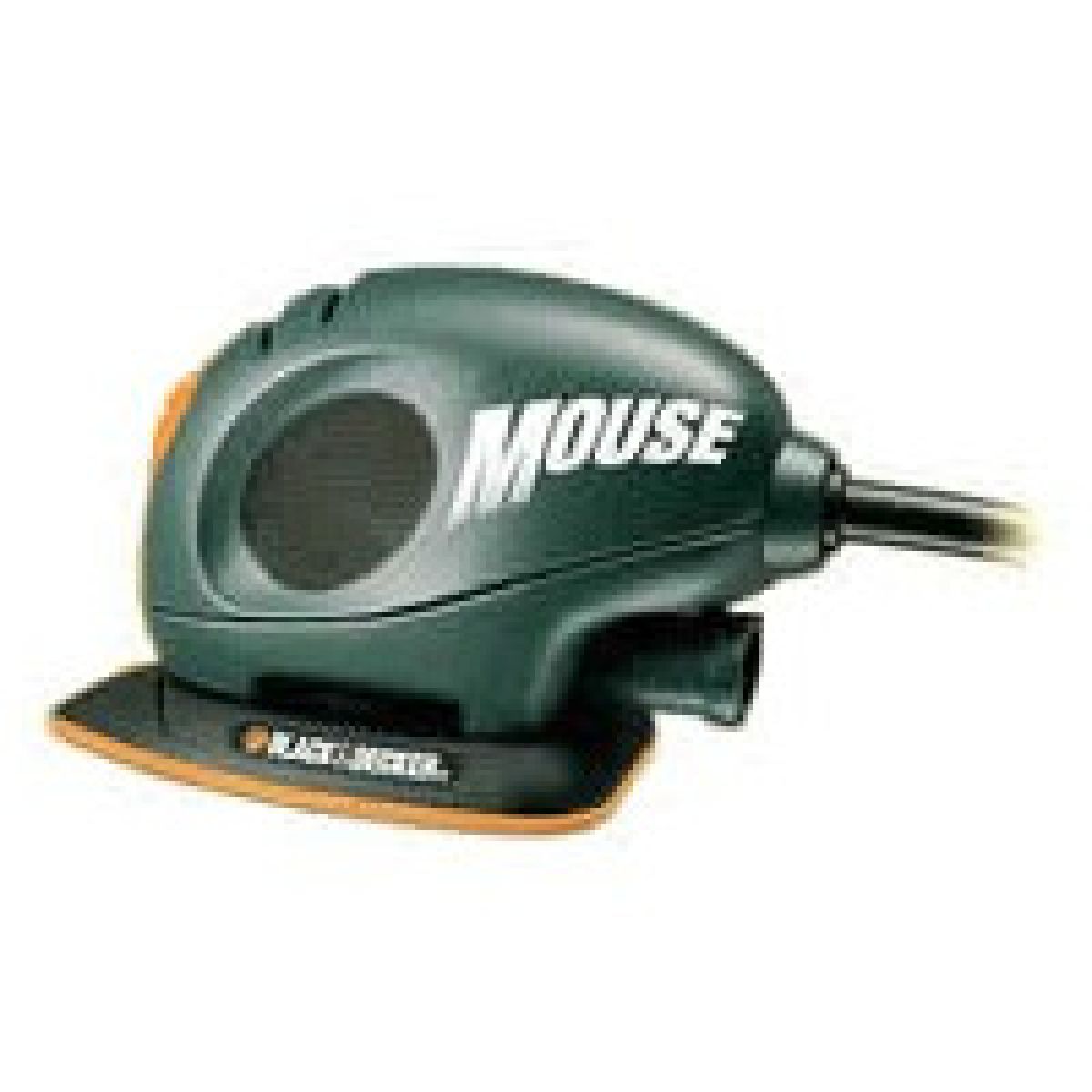 Black & Decker KA150K