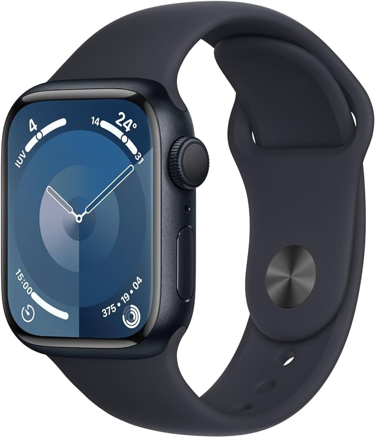 Apple Apple Watch Series 9 41mm (2982)