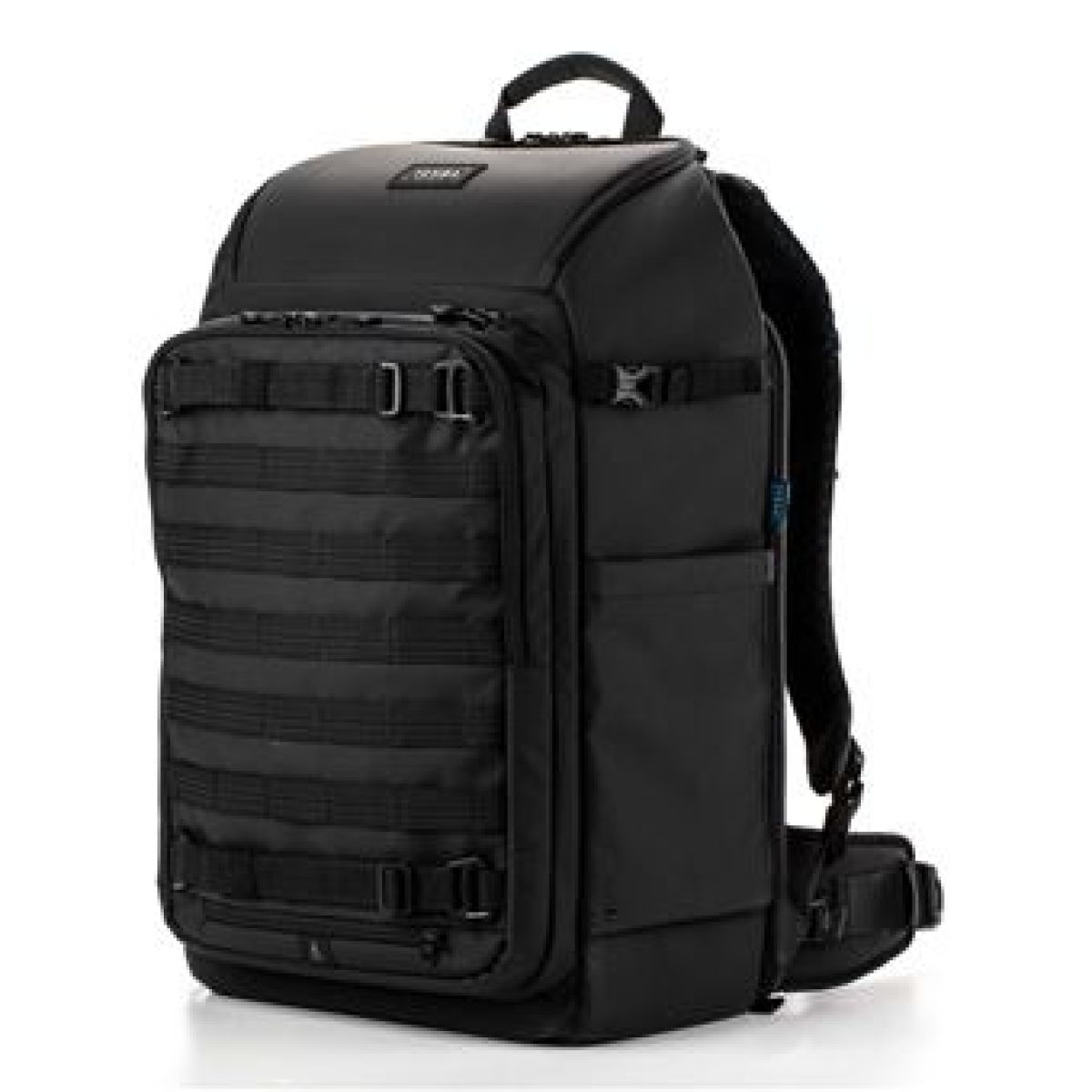 Tenba Axis V2 32L Sac Photo Noir