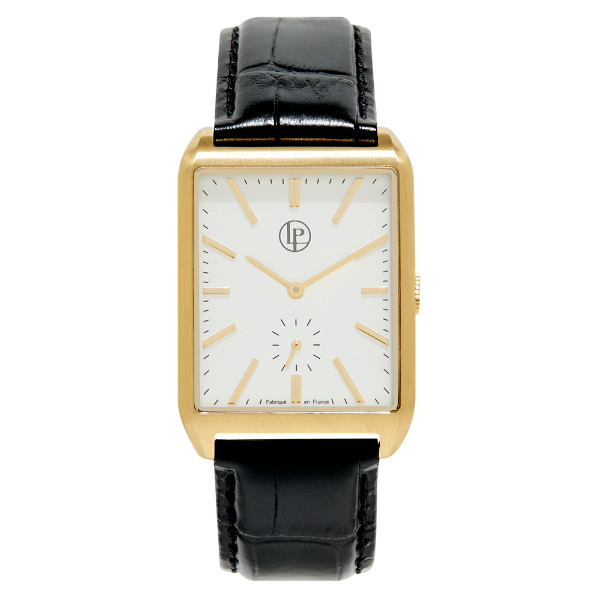 Louis Pion XF4113IW15