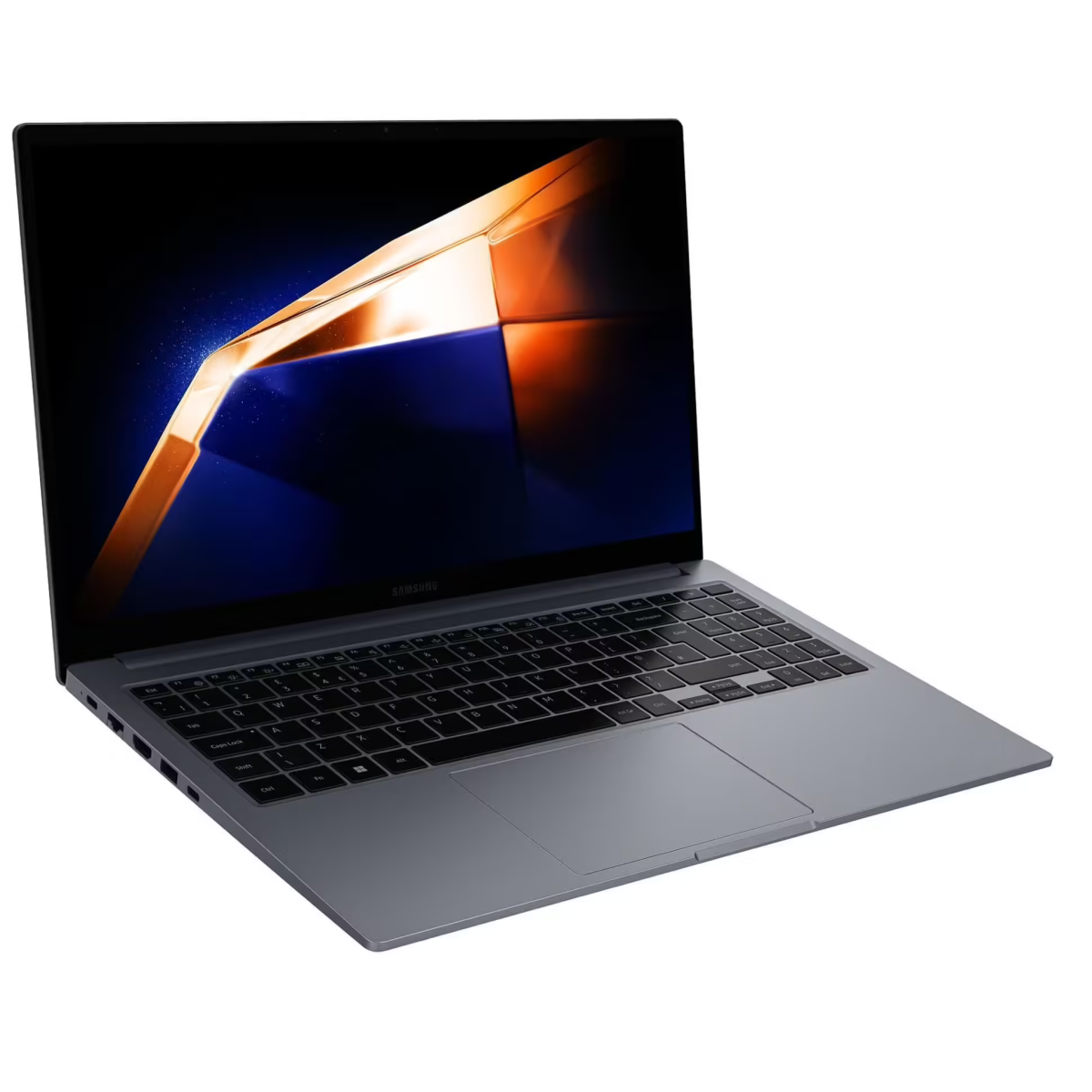 Samsung NP750XGJ i5-1335U 16 Go SSD 256 Go