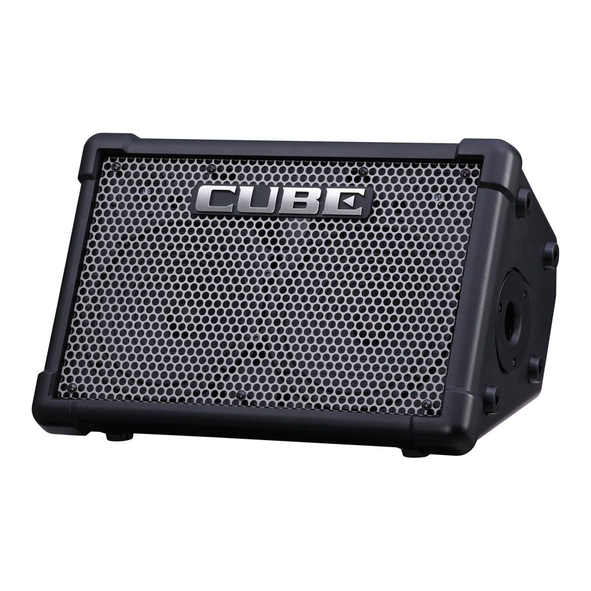 Roland Cube Street EX Combo ampli guit. élect.  Transistors