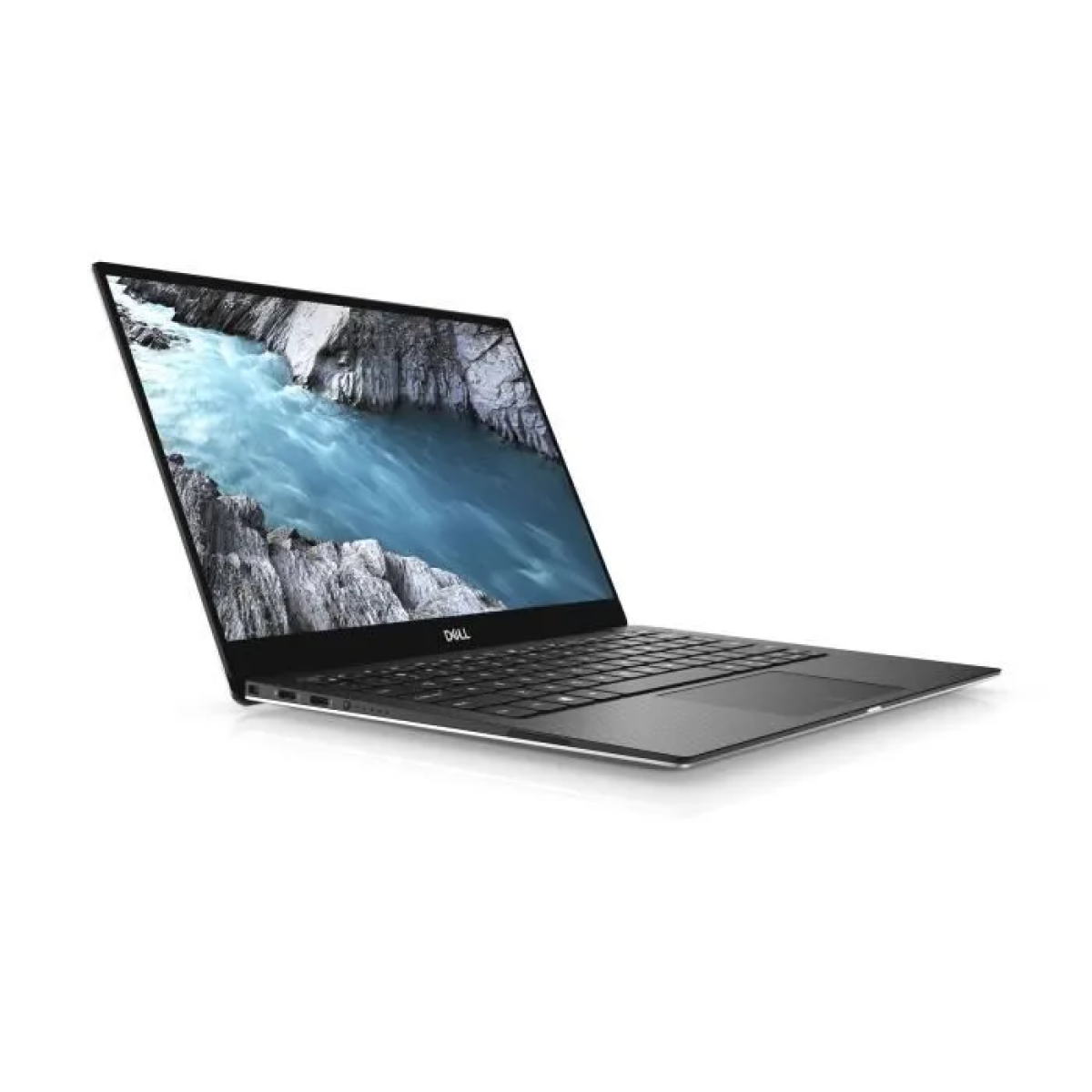 Dell XPS 13 CORE I7-5500U 8 Go SSD 256 Go