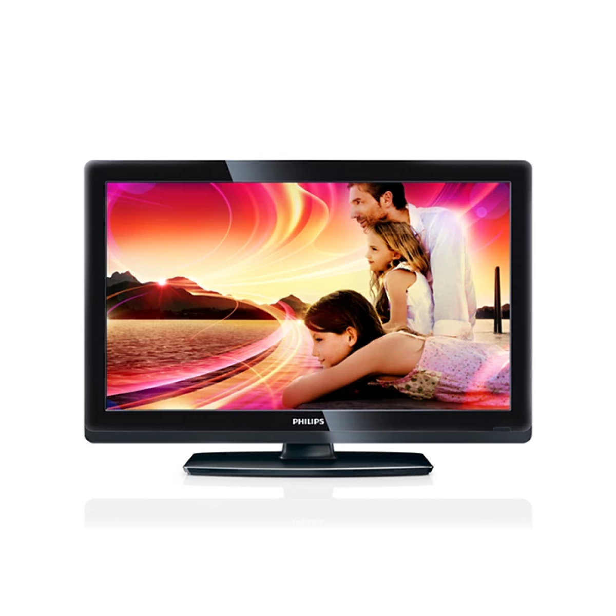 Philips 22pfl3606h/12 TV