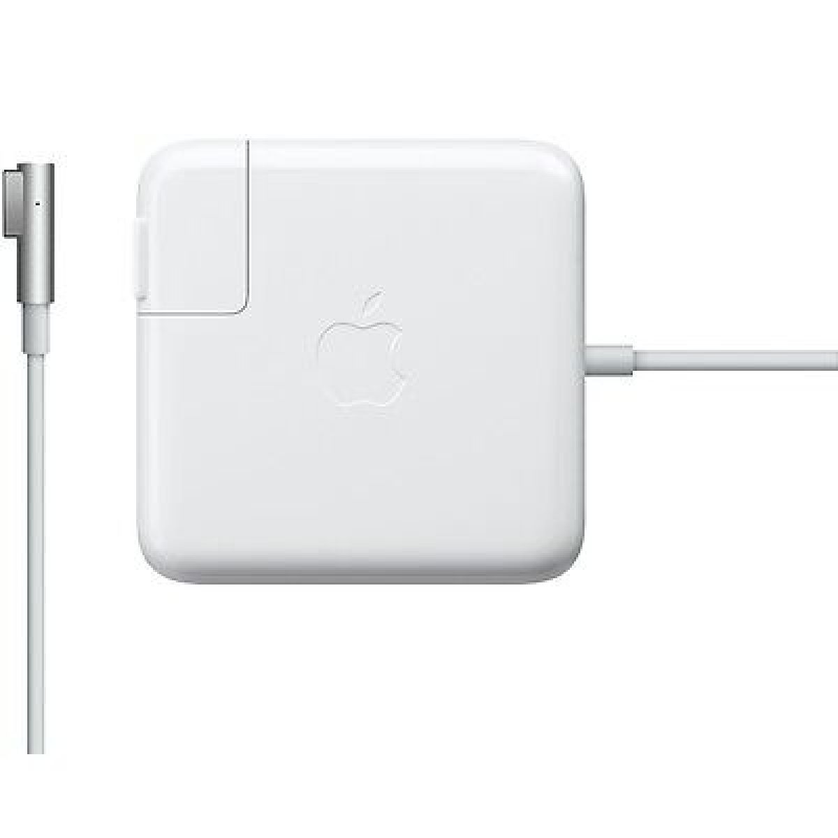 Apple Chargeur Mac  Blanc A1343