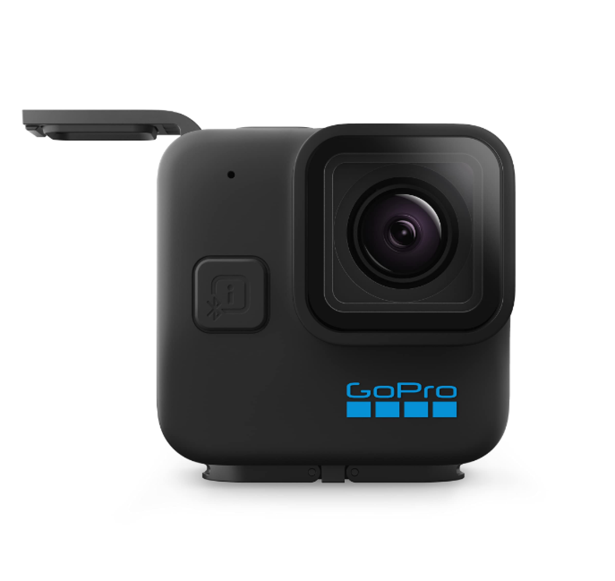 GoPro Hero 11 Black mini 24 M Pixel 4K