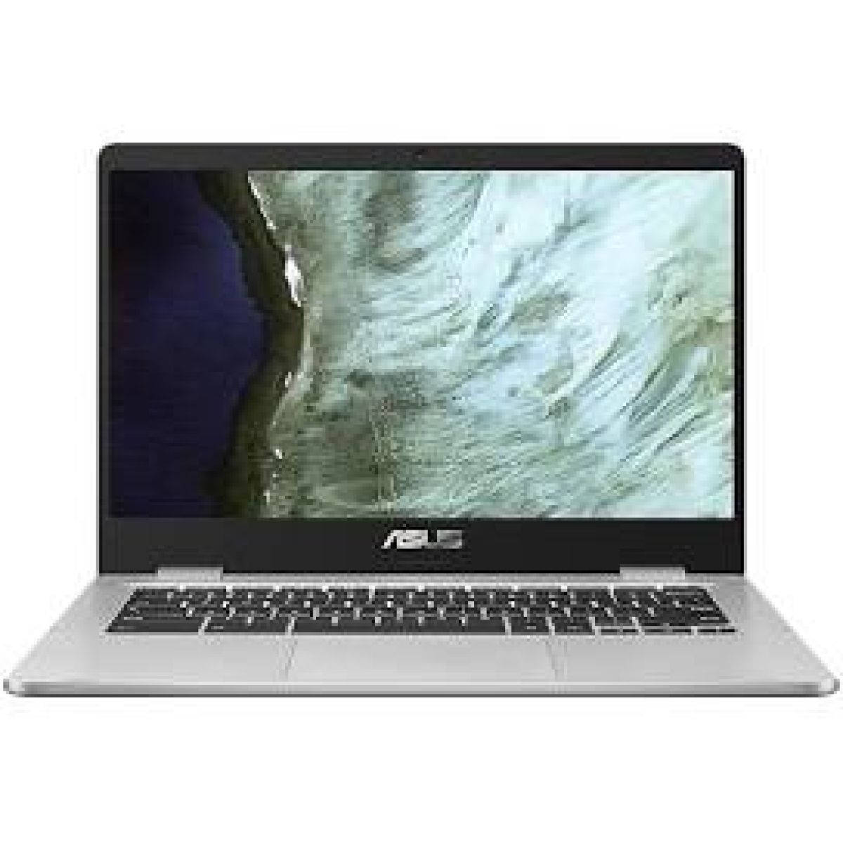 Asus C423N Intel Celeron 1.1Ghz 8 Go 14