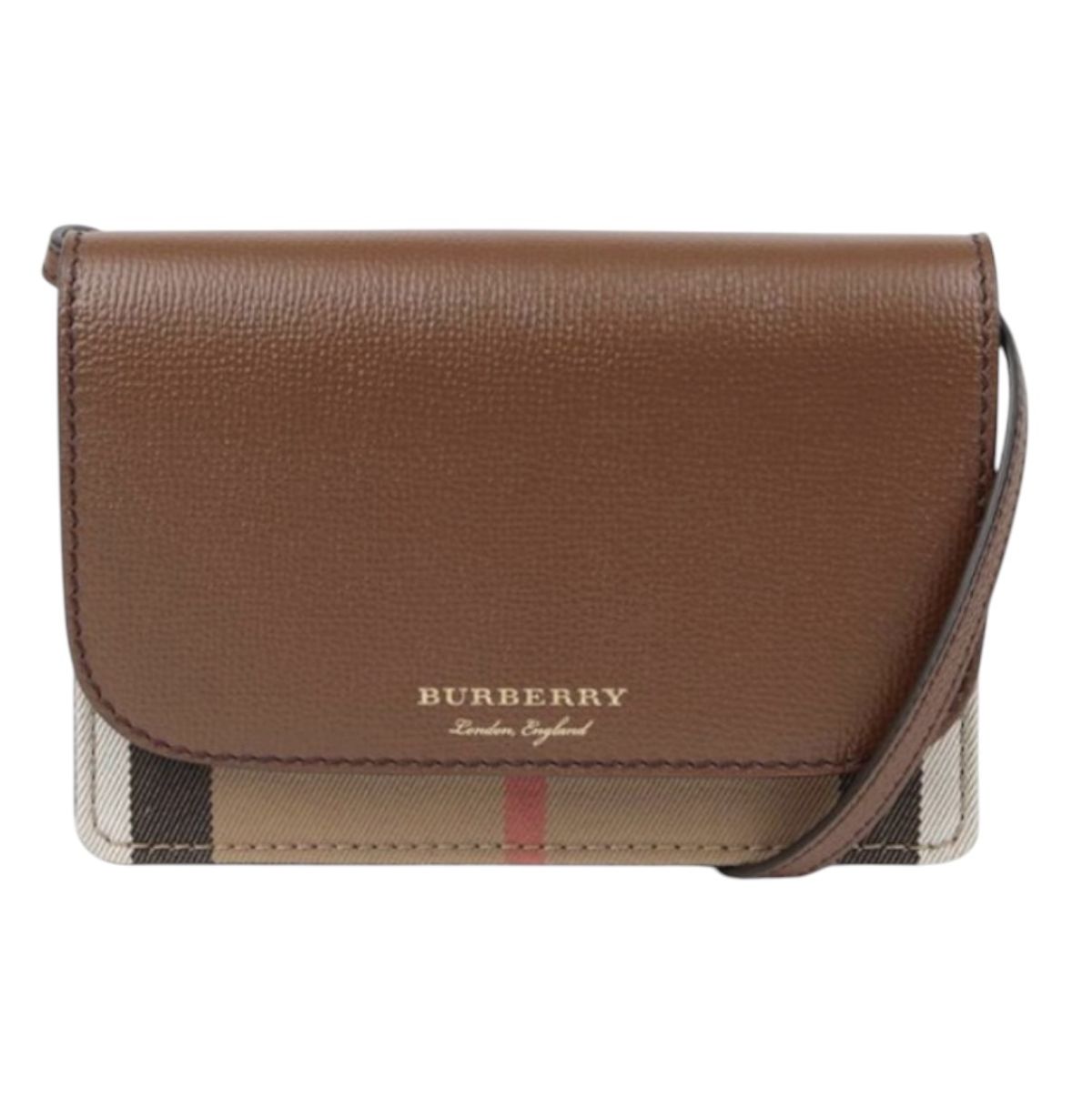 Burberry Hampshire