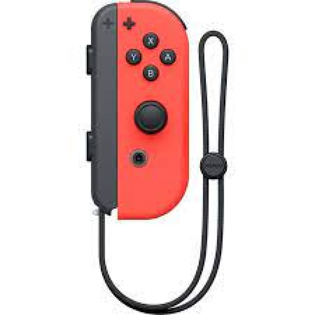 Nintendo Joy-Con droit Rouge Manette