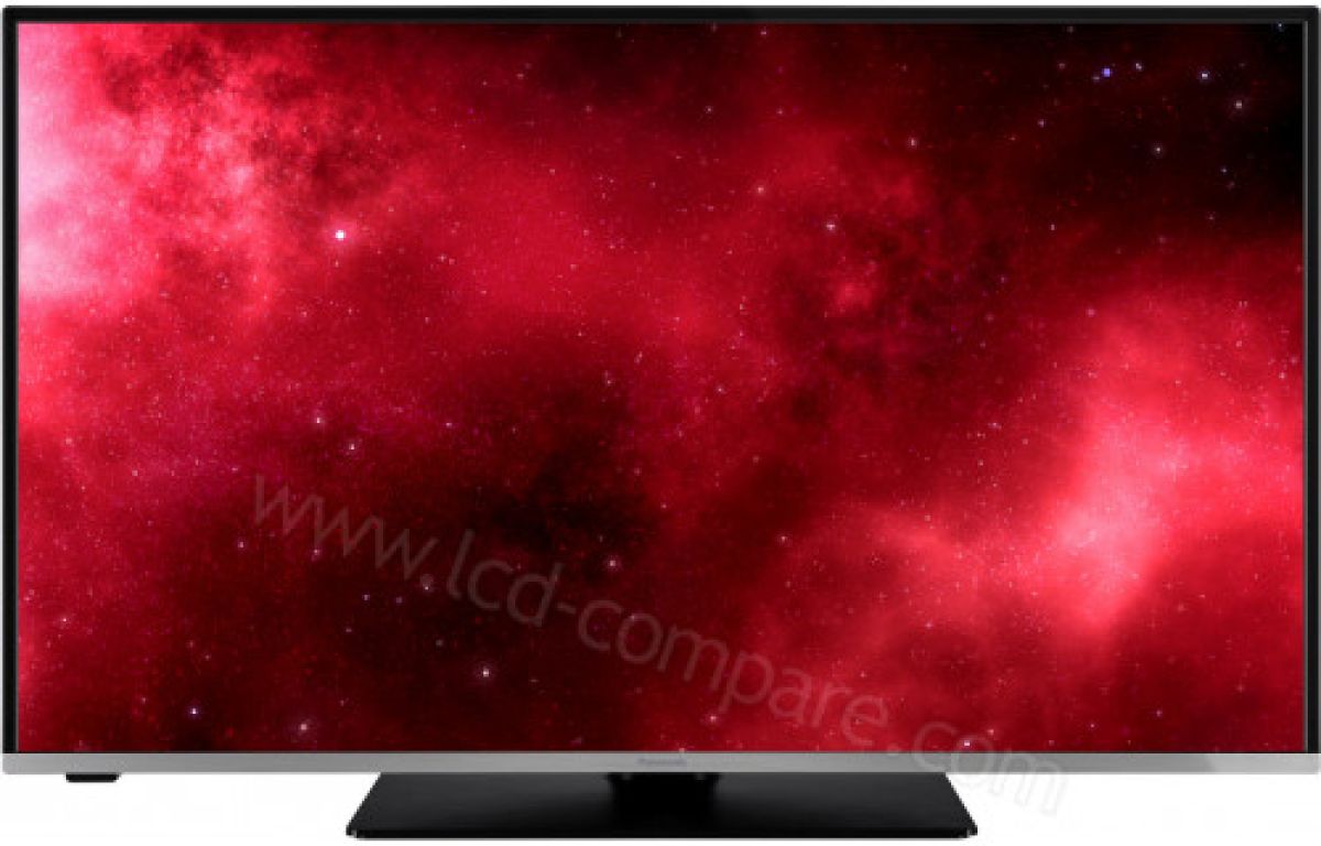 Panasonic TX-43HX585E Smart TV LED 108cm