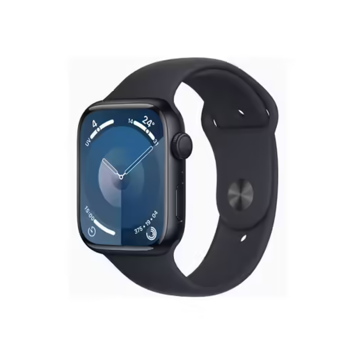 Apple Watch Serie 9 (45mm) A2980