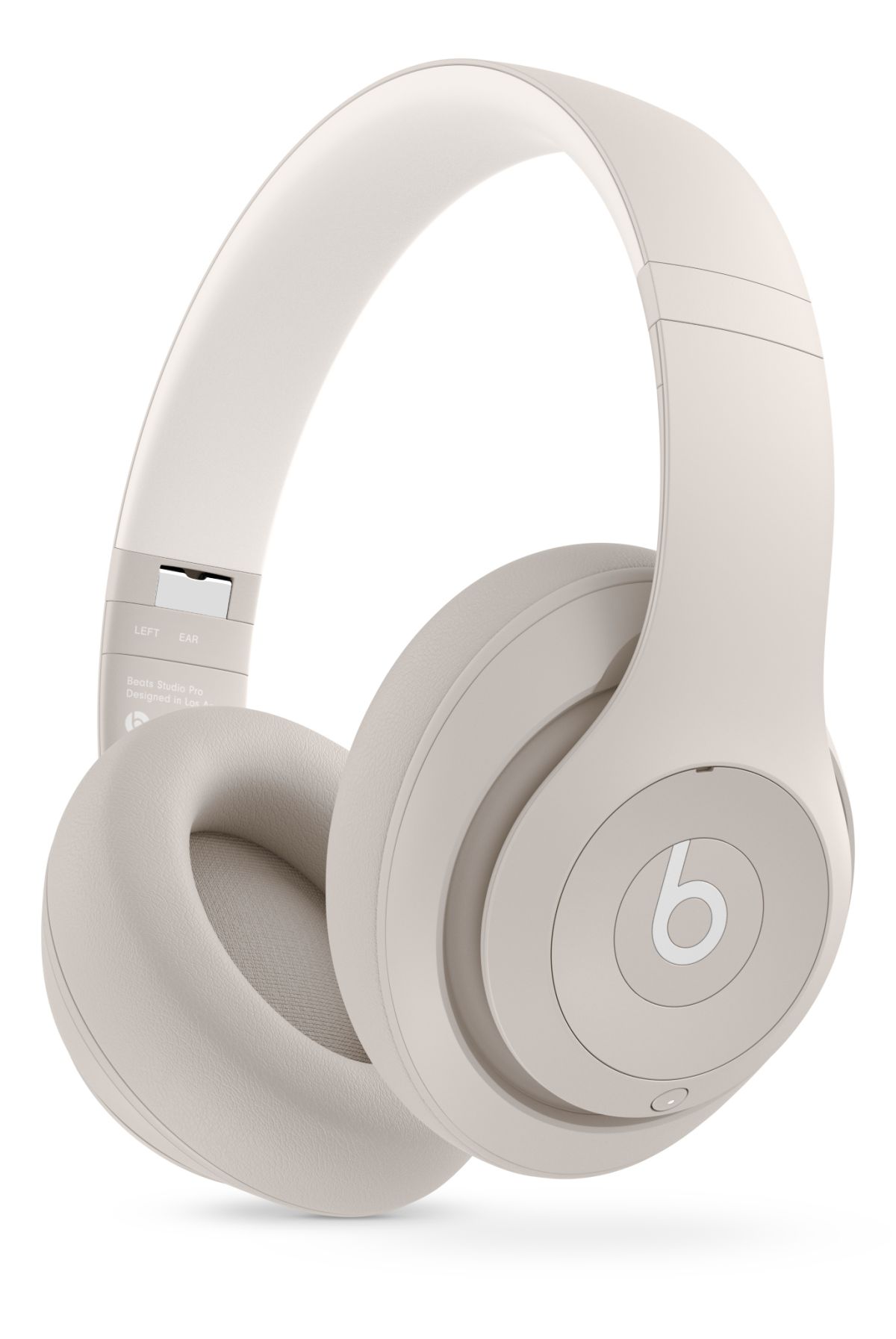 Beats by Dr. Dre Studio pro Casque Arceau Réducteur de Bruit - Bluetooth
