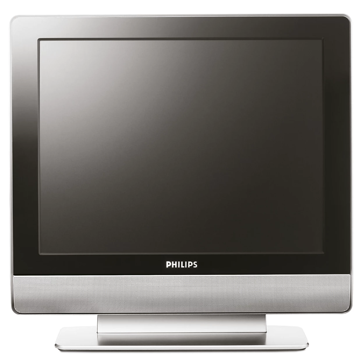 Philips 20PF5121/01