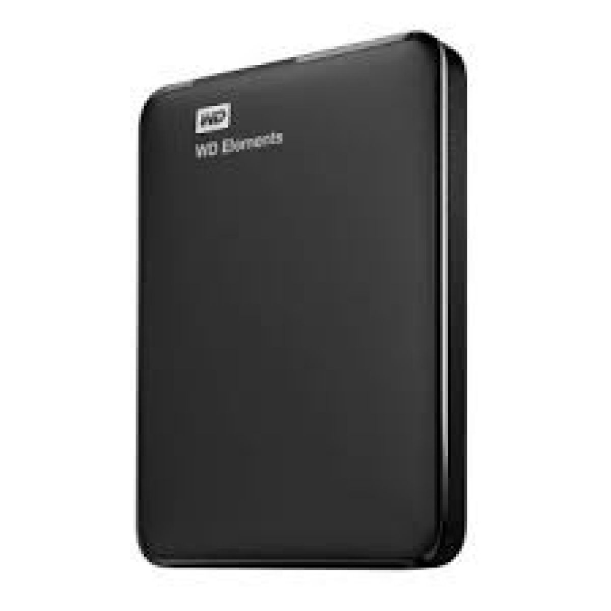 Western Digital WD Elements 4 To Disque Dur