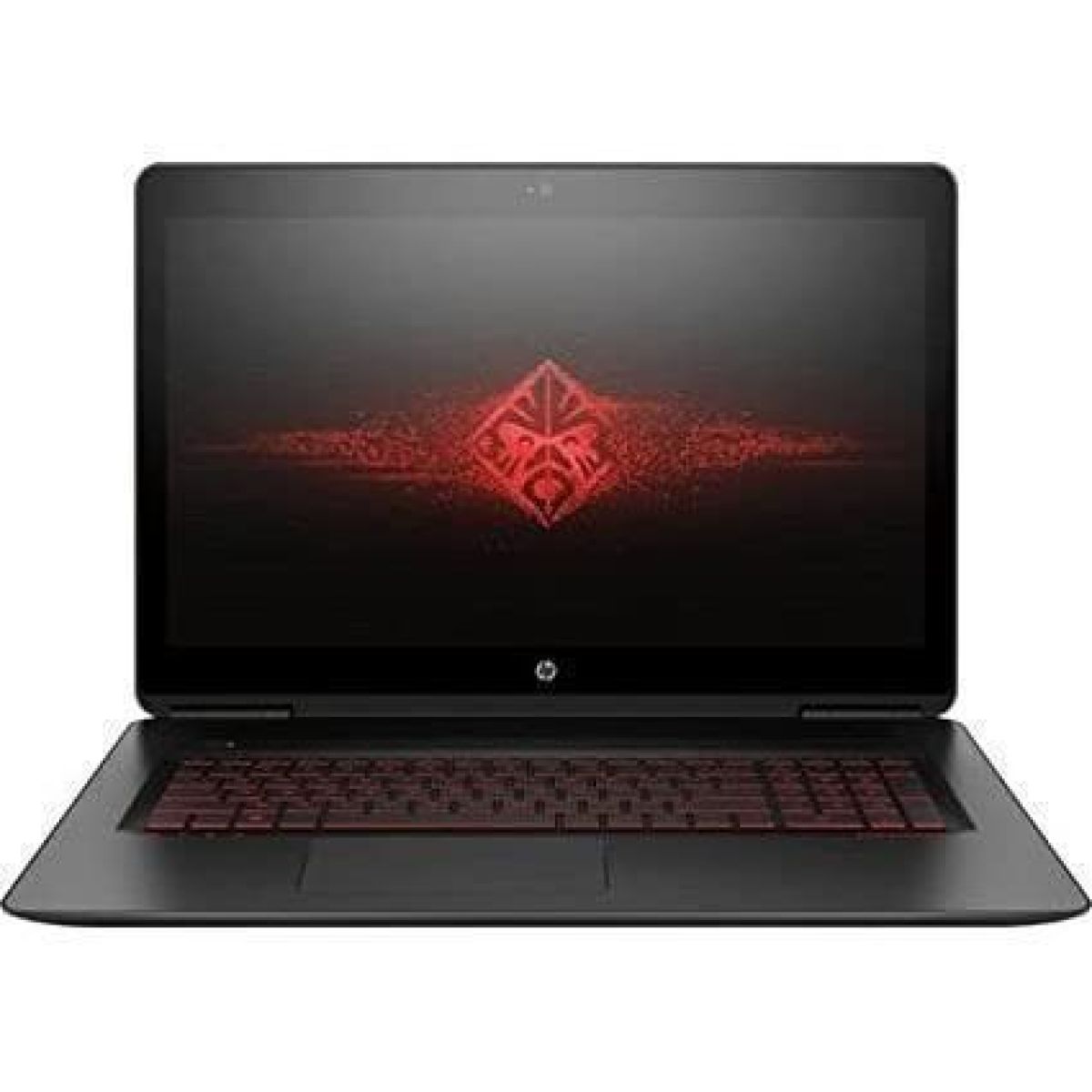 HP Pavillon 7265NGW Intel Core i5 (7th)  SSD 128 Go