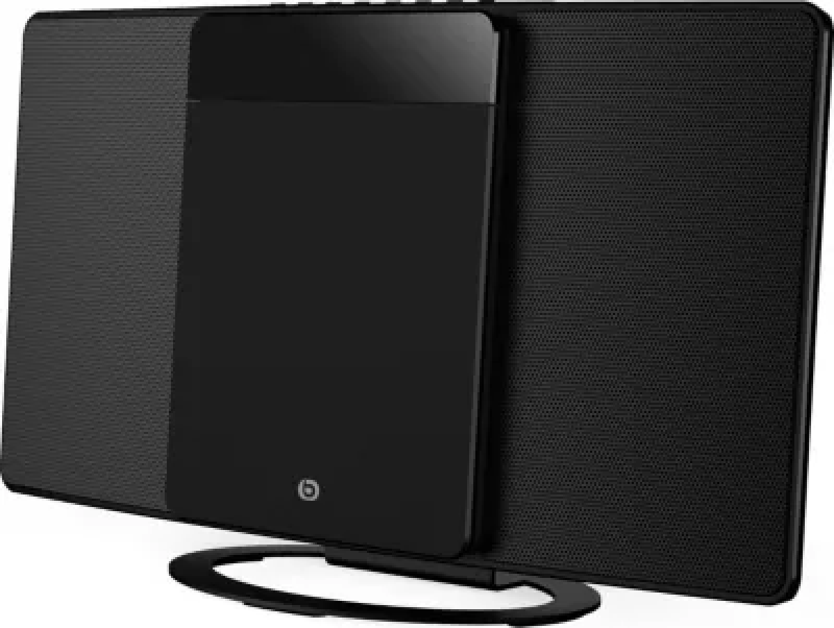 Essentiel B VMS-E-100-F Bluetooth / CD