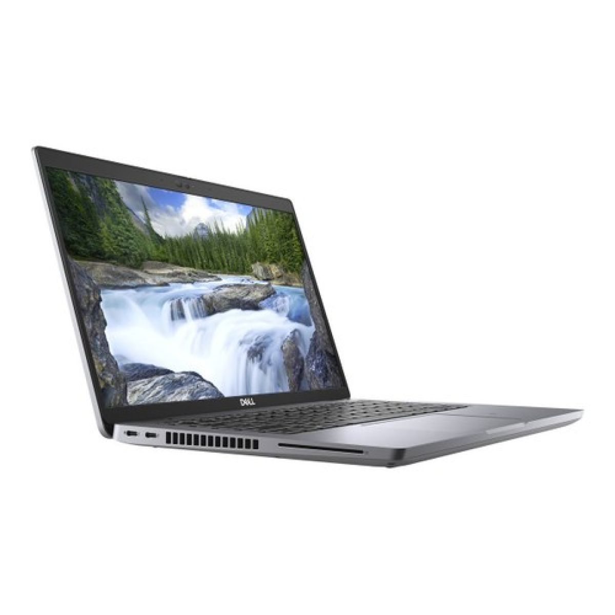 Latitude 5420 Latitude 5400 Core i5-1145G7 1,5 Ghz 16 Go SSD 256 Go