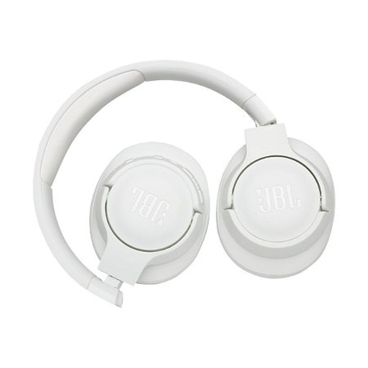 Casque Bluetooth réducteur de bruit - BLP4220 - Blaupunkt