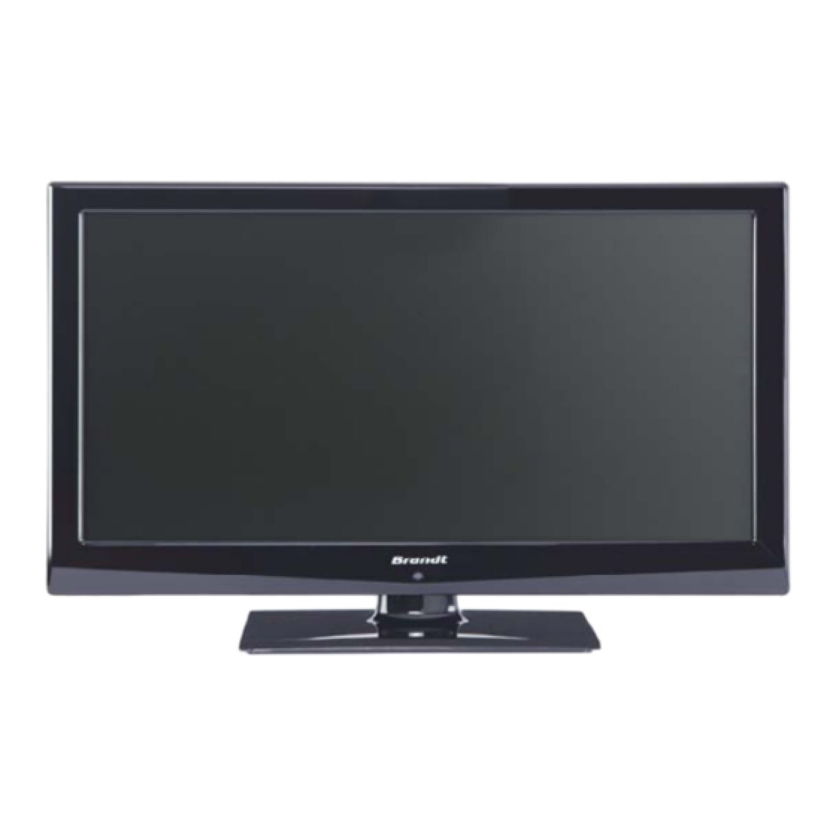 Brandt B1915HD TV LCD 47cm