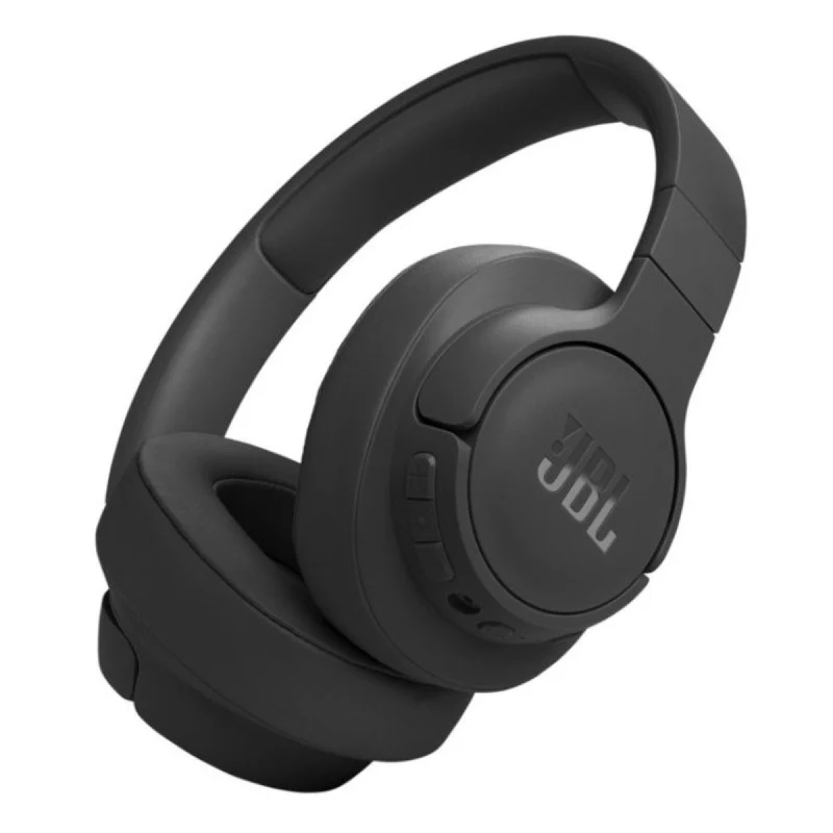 JBL TUNE 770NC