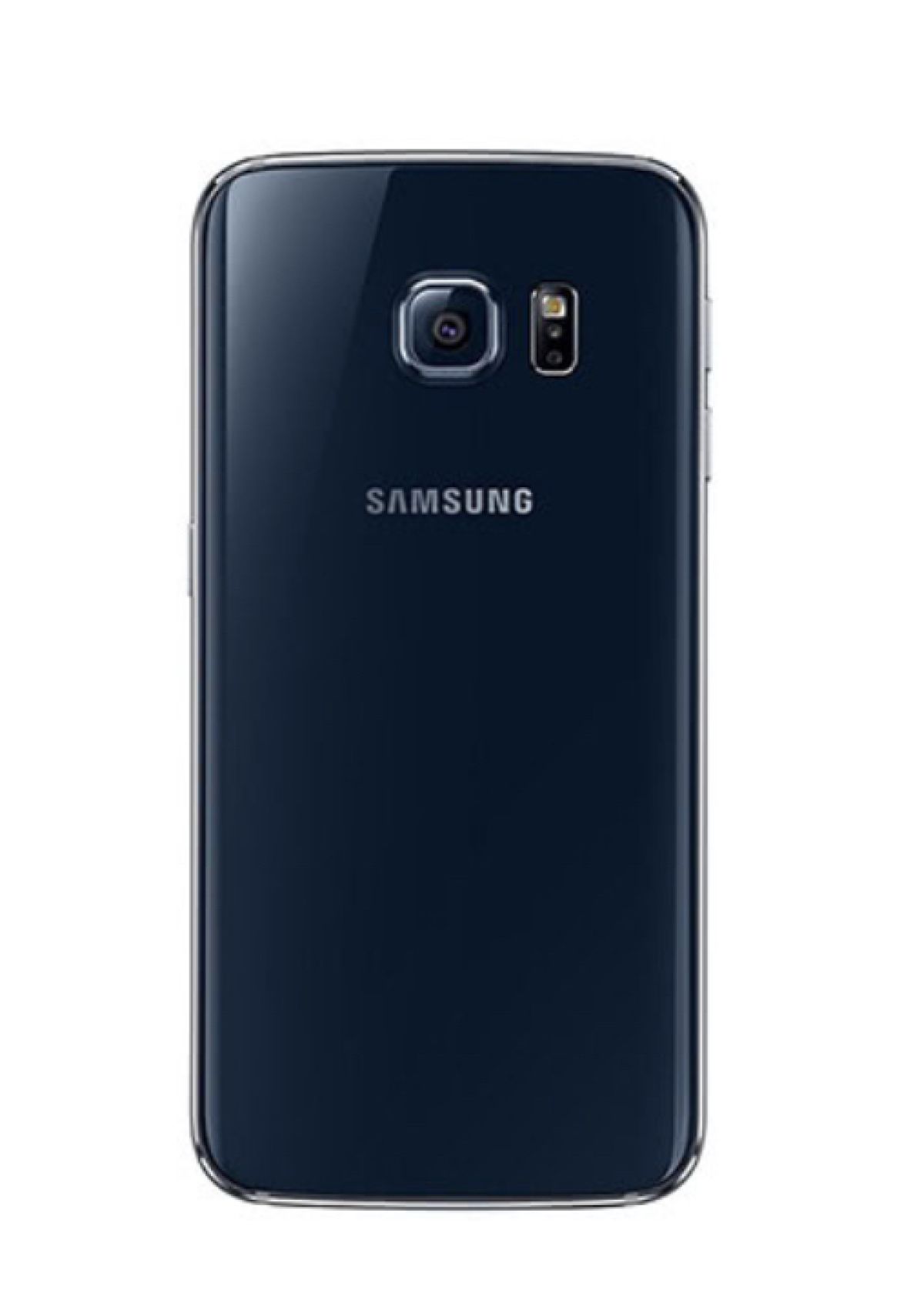 Samsung Galaxy S6 Edge 32 Go Blanc