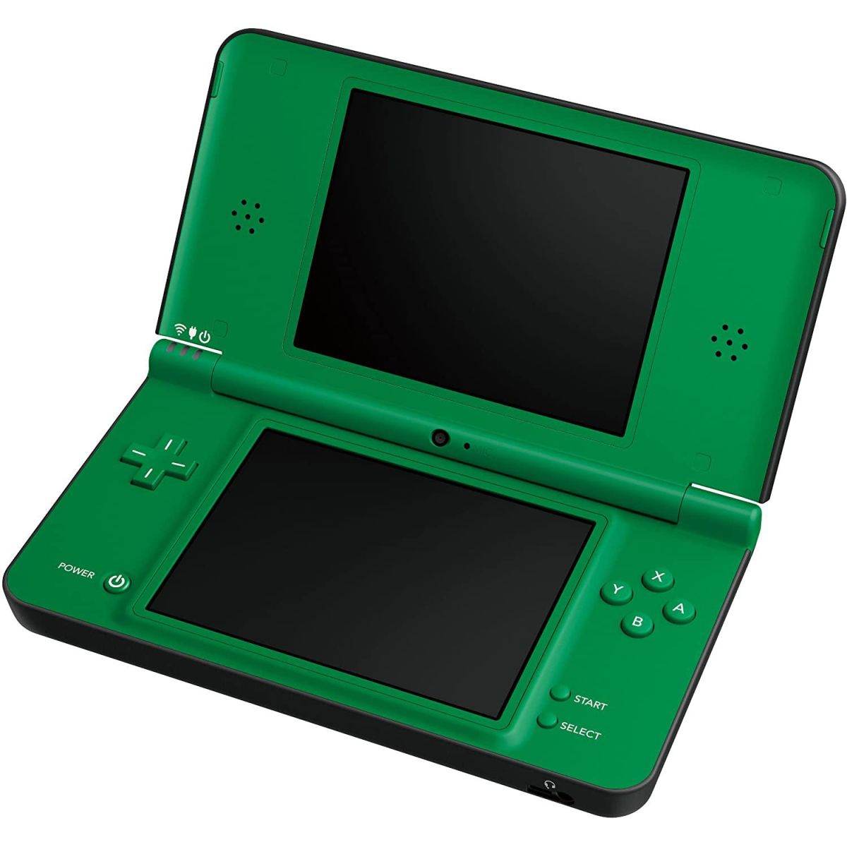 Nintendo DSi XL Vert Console