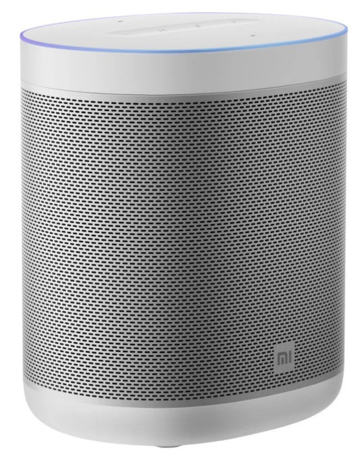Xiaomi Mi Smart Speaker Blanc Assistant vocal