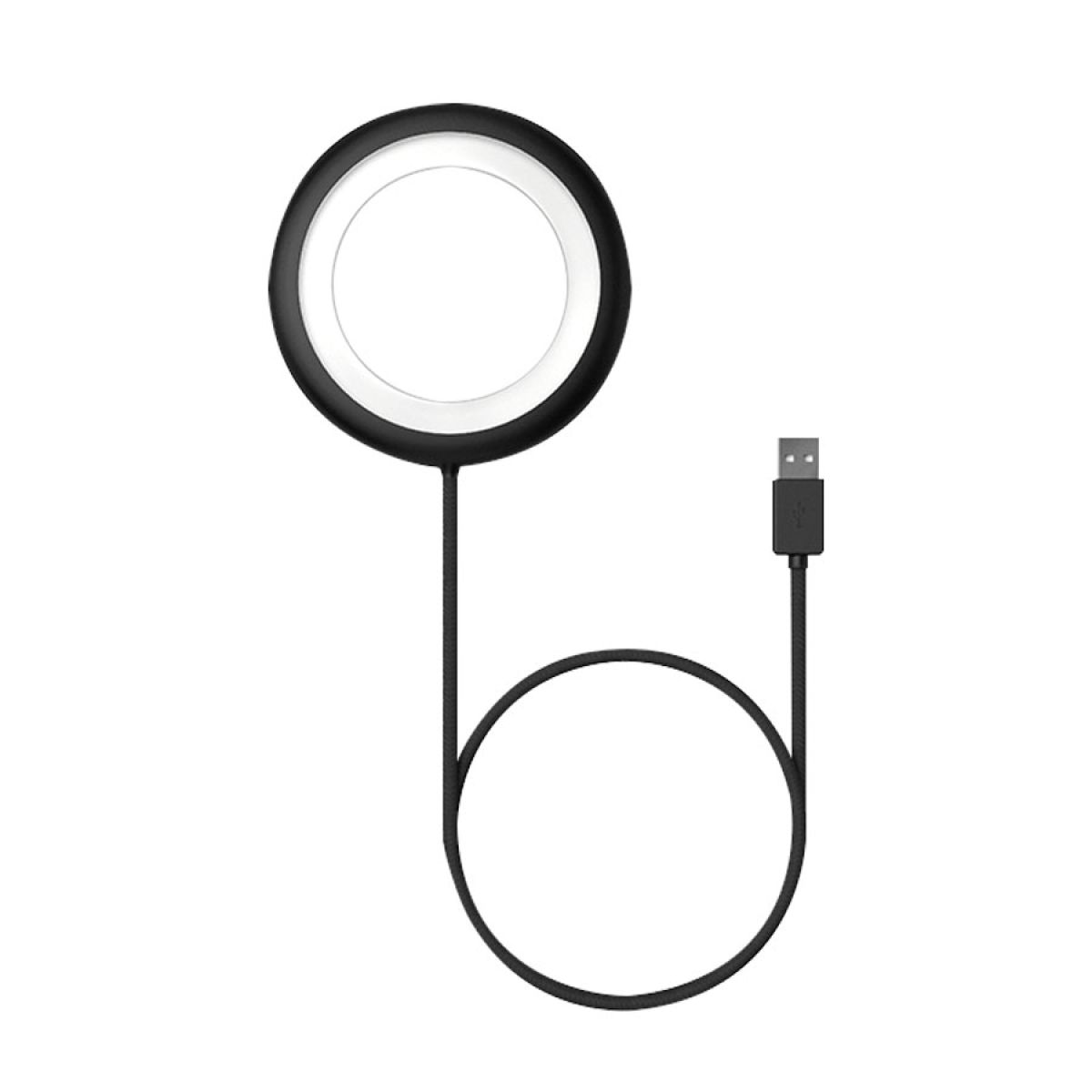 Xoopar Bily Ring Light