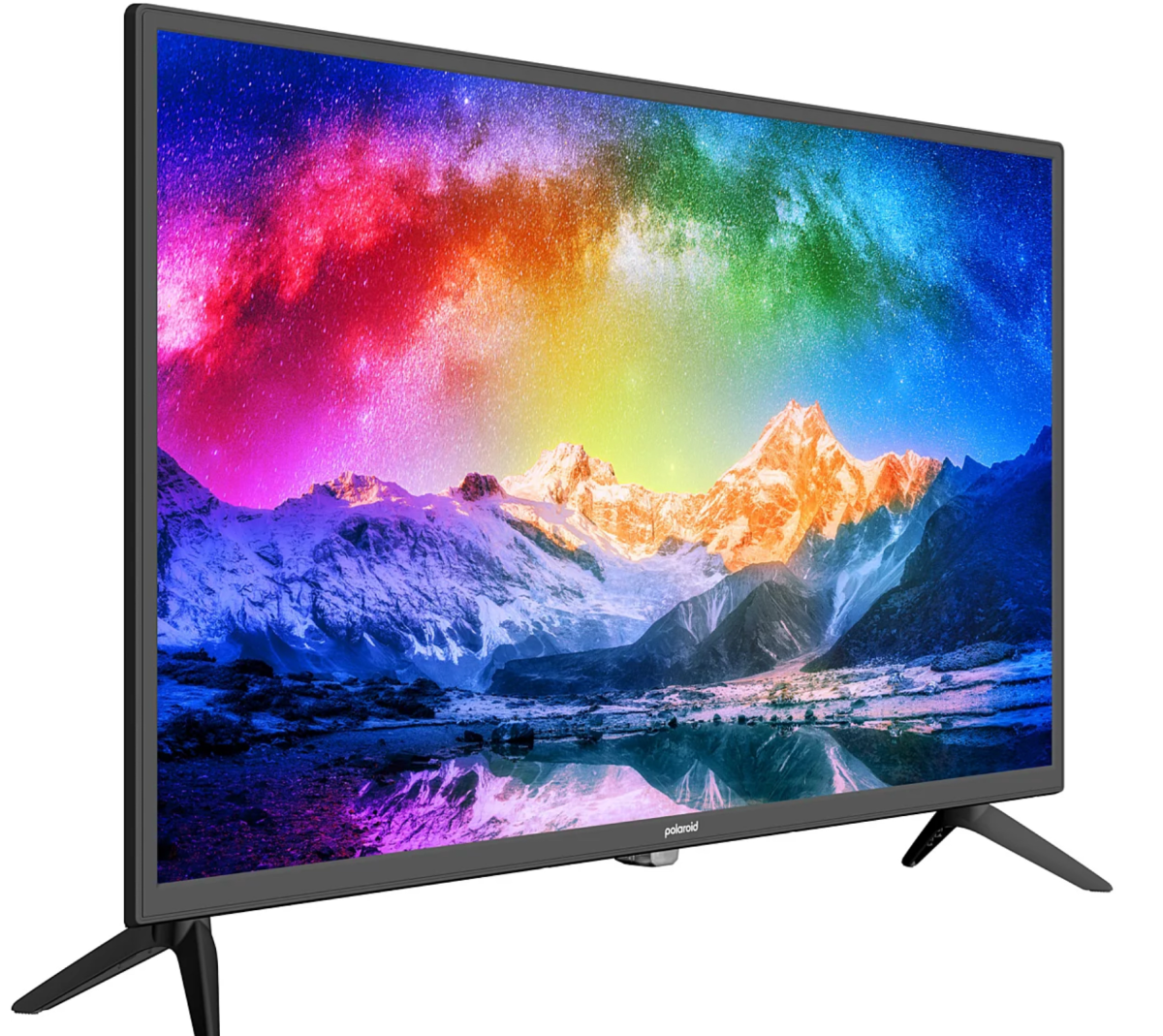 Polaroid TQLHD32PR001 TV LCD 82cm