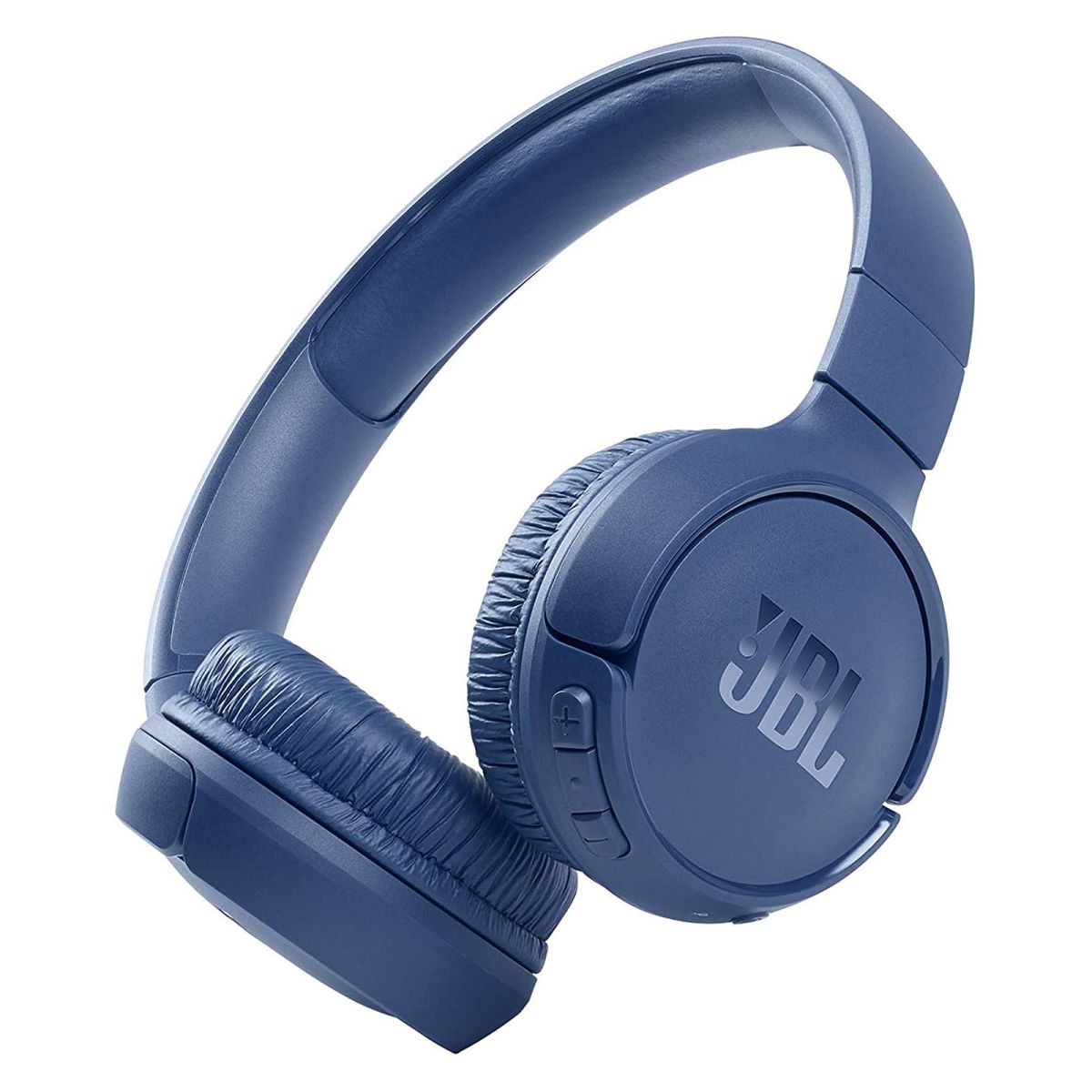 JBL Tune 510 BT Casque Arceau Bluetooth Bleu