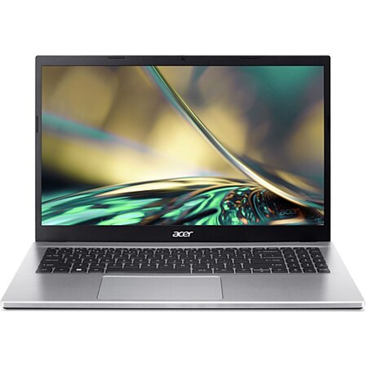 Acer ASPIRE 3 N22C6 i5 16 Go SSD 512 Go
