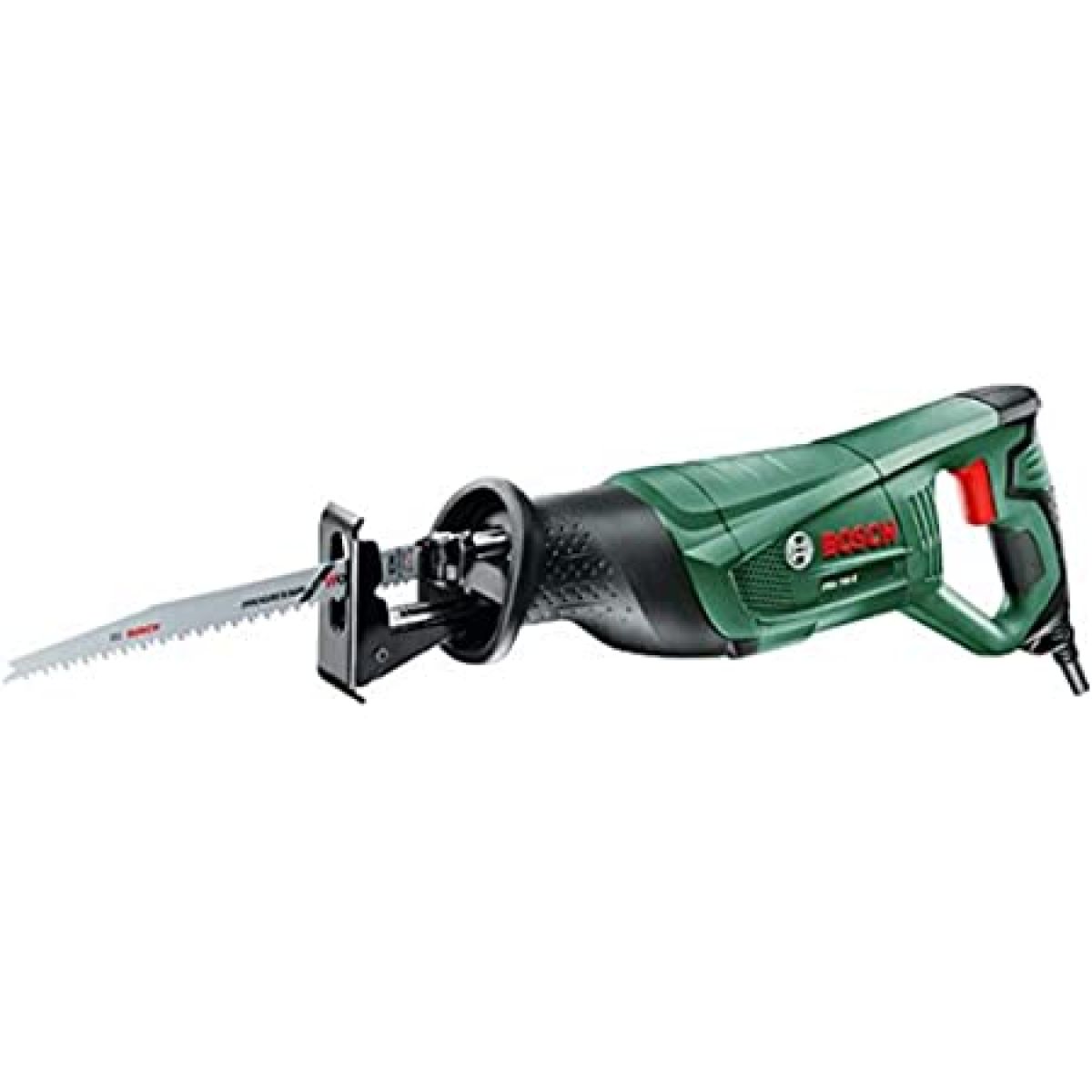 Bosch PSA 7100 E Scie sauteuse