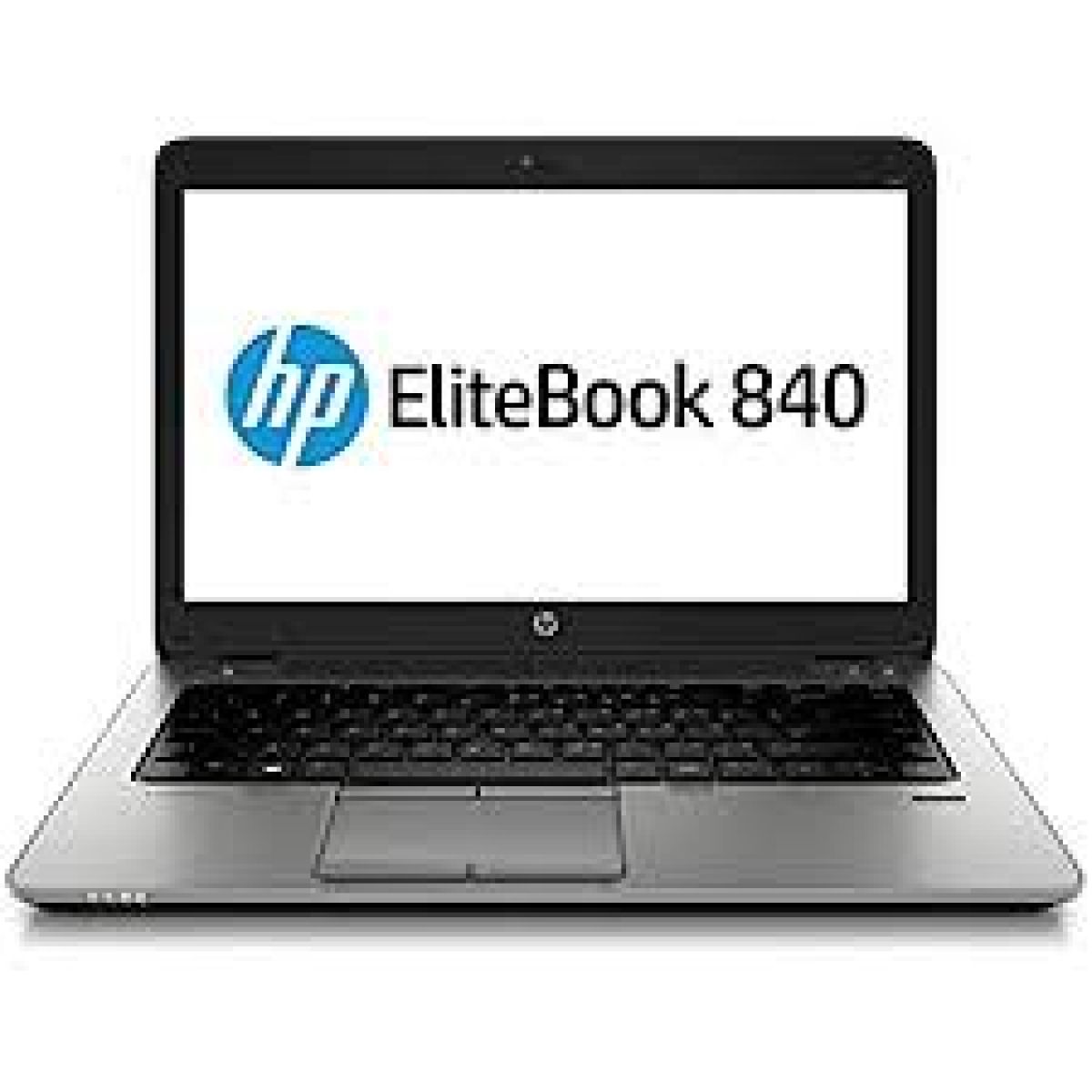 HP Elitebook 840 G2 Intel Core i5-5200U 2,20Ghz 8 Go HDD 500 Go