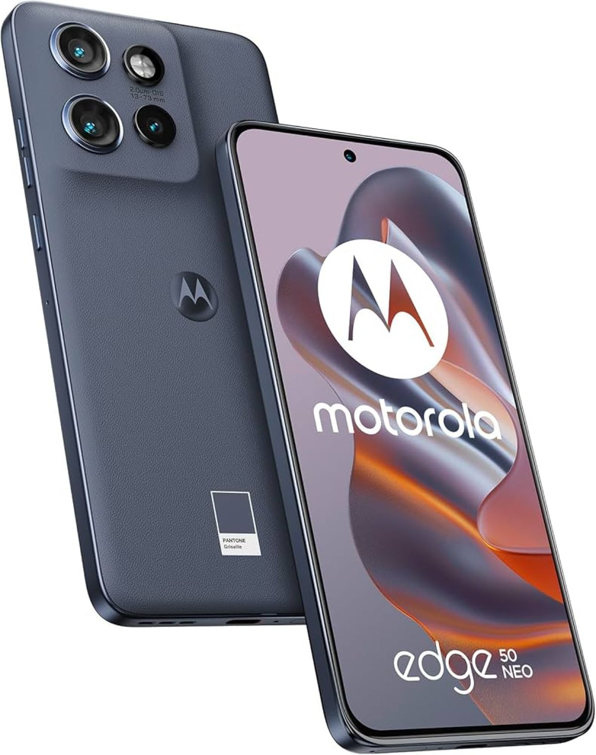Motorola Edge 50 512 Go  Débloqué