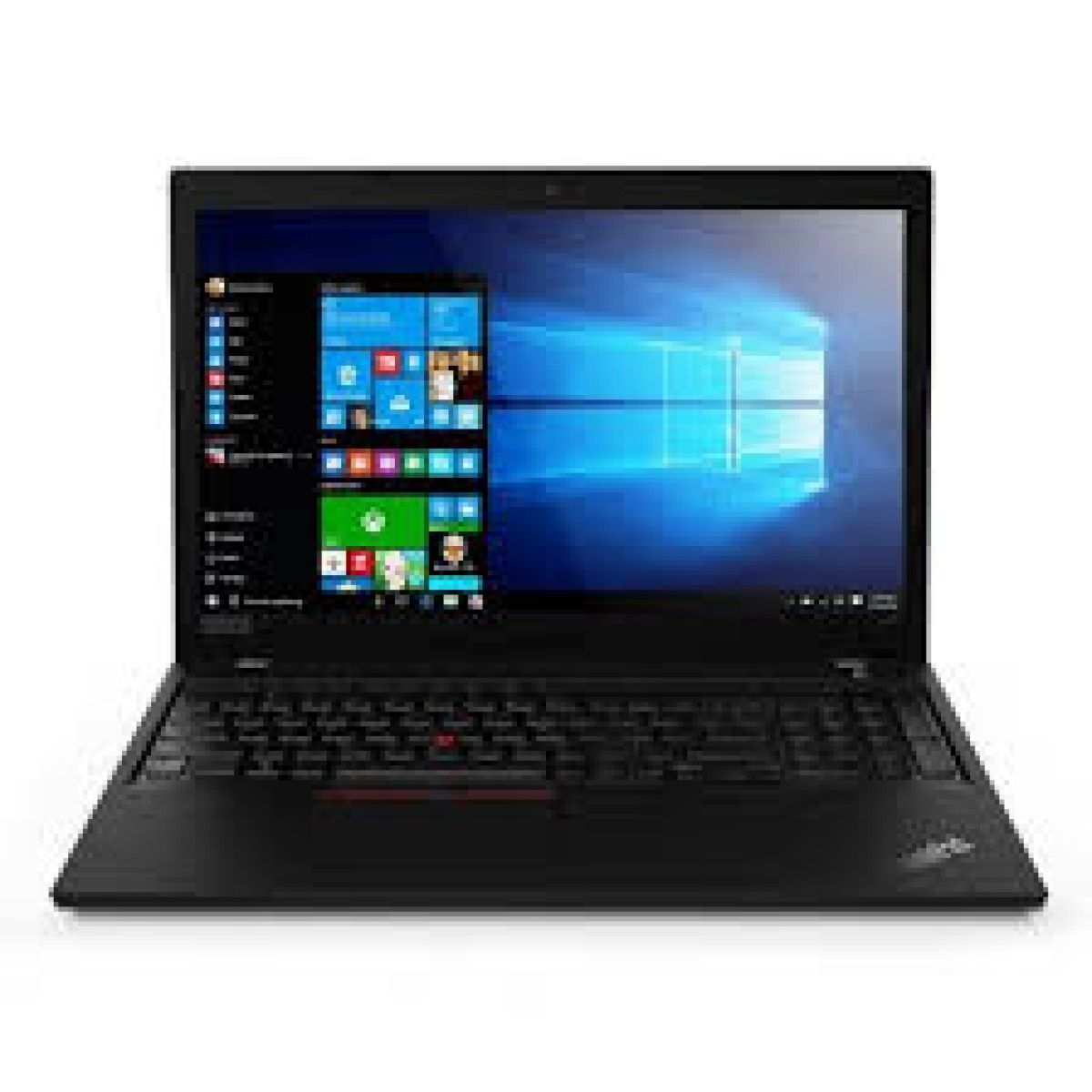 Lenovo L590 intel core I5 1,60 GHz 8 Go SSD 256 Go