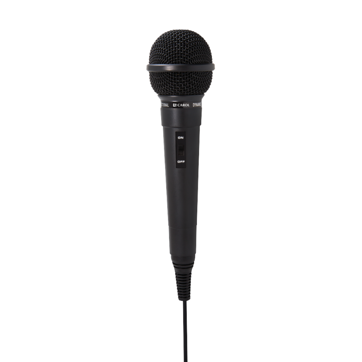 Carol GS-35