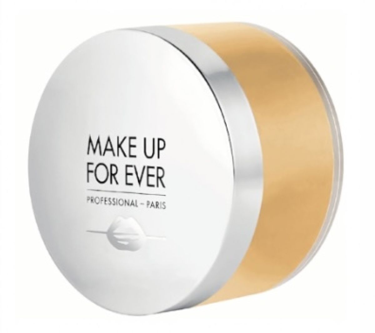 Make Up For Ever Ultra HD Setting Powder  16 g
