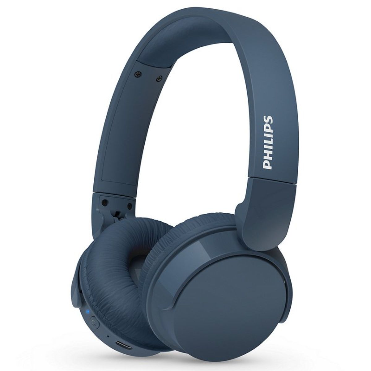 Philips TAH4209 Casque Arceau