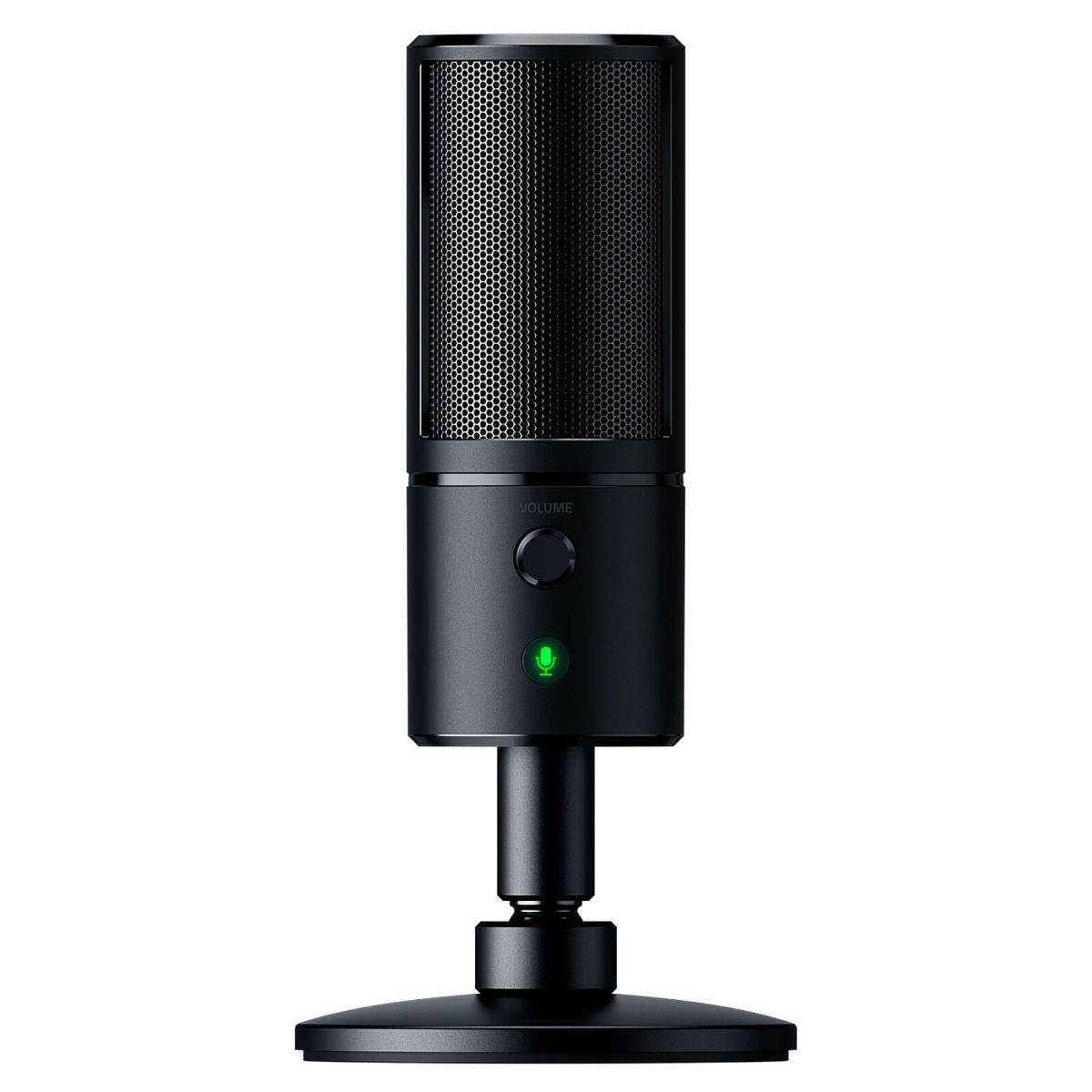 Razer Seiren X Micro USB / Podcast