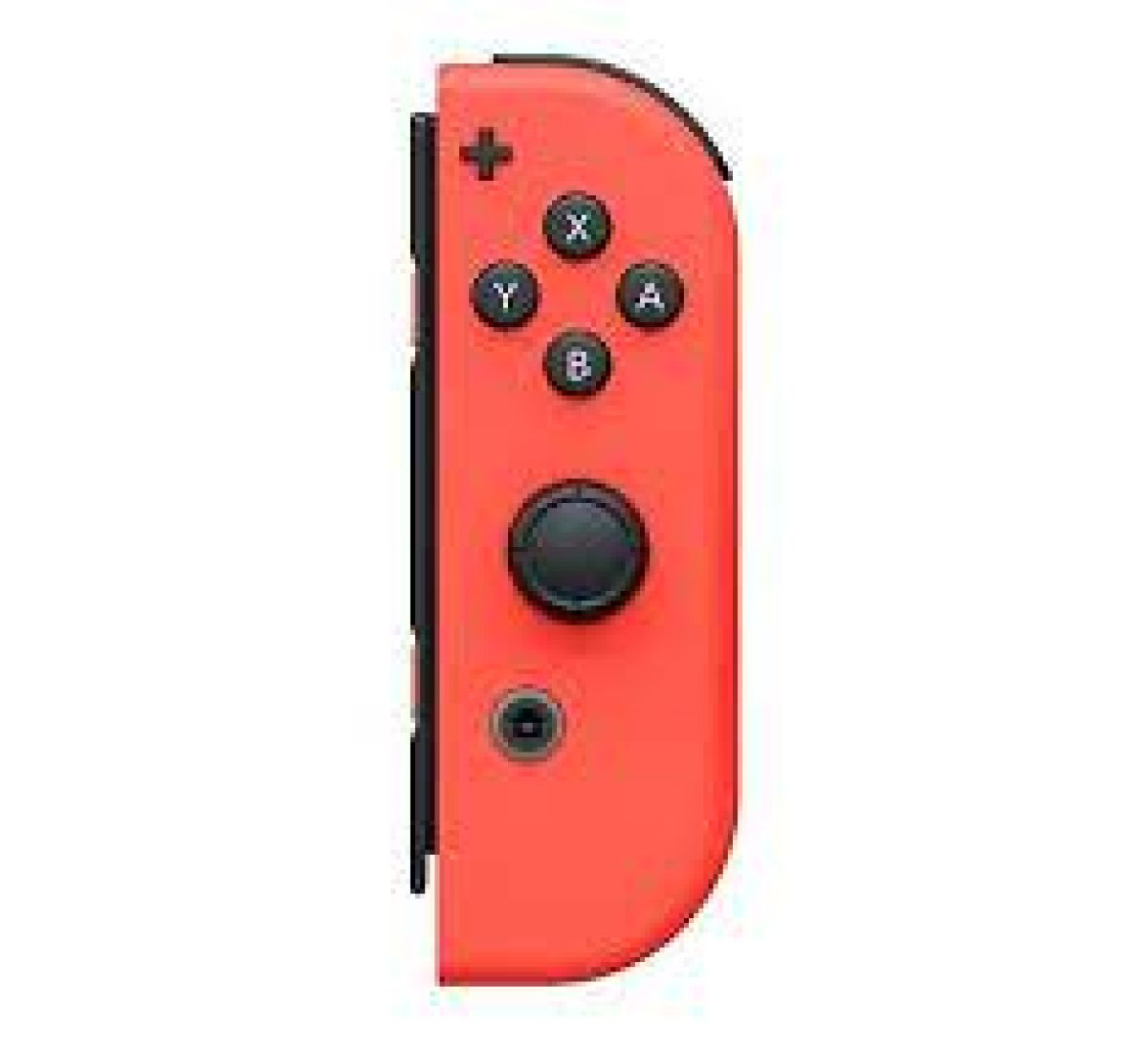 Nintendo Joy-Con HAC-016 Rouge Manette