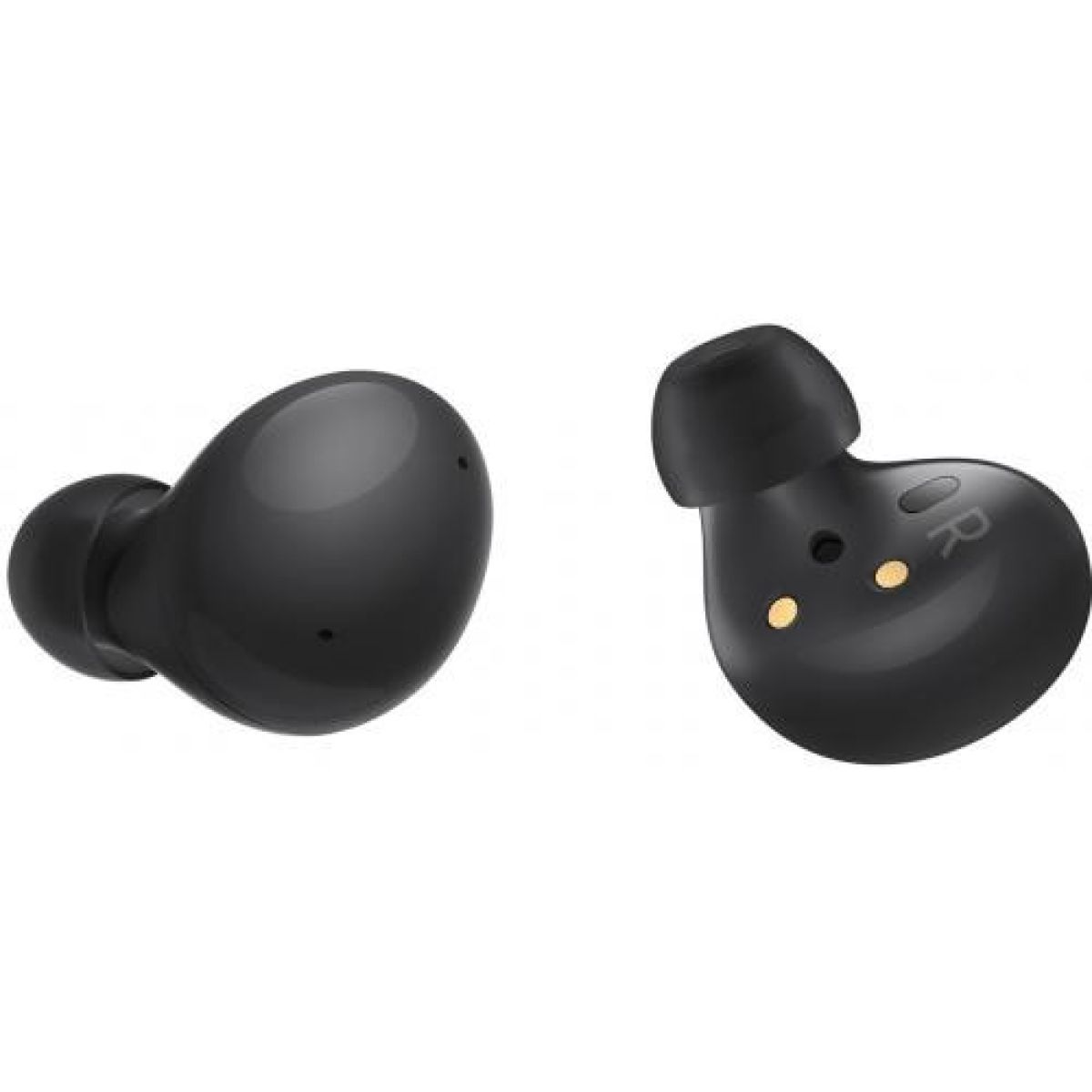 Samsung Galaxy Buds2 Ecouteurs Intra-auriculaires Bluetooth Noir