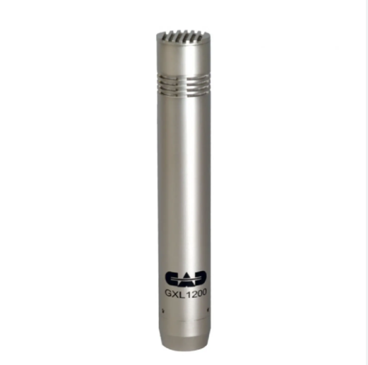 CAD GXL1200 Micro statique Gris