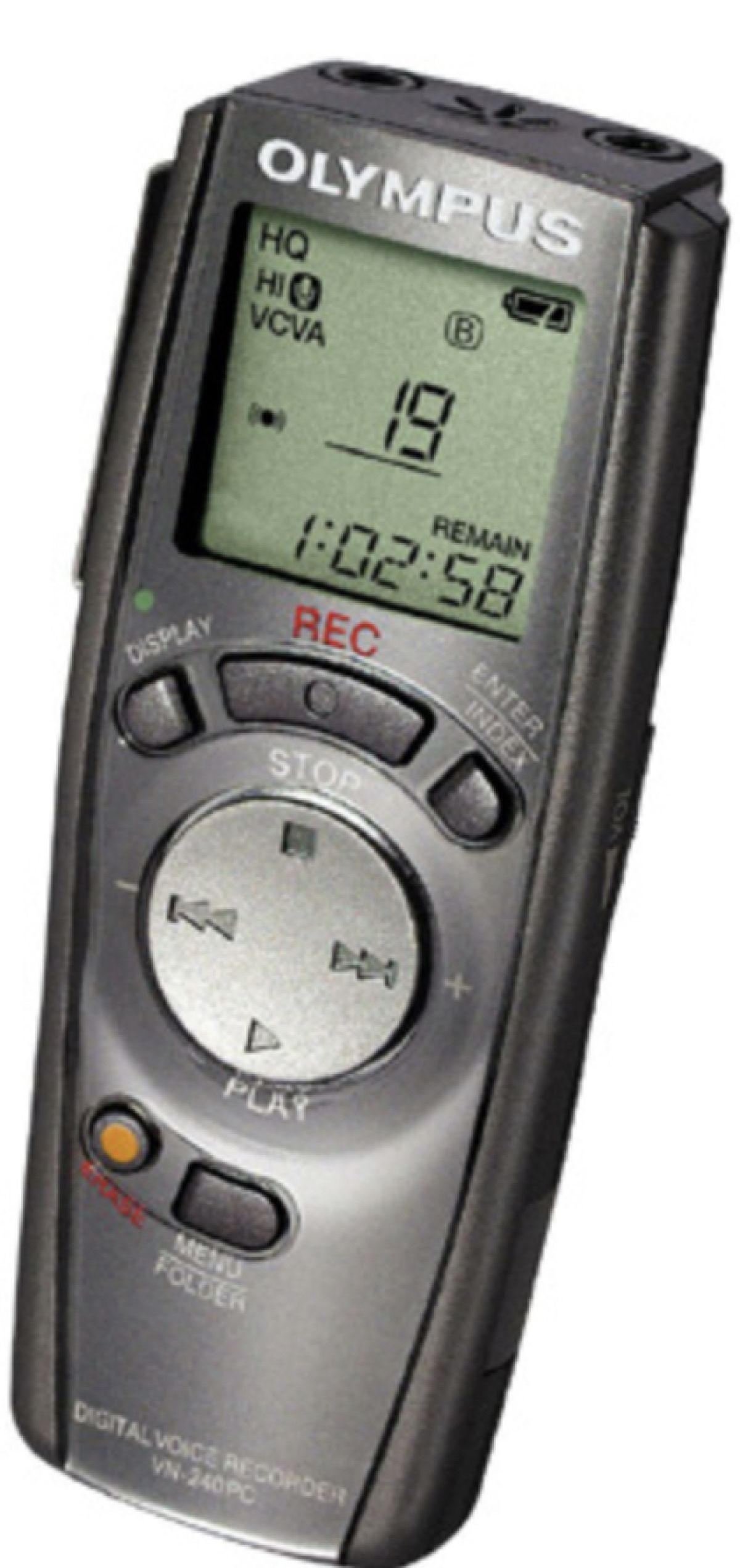Radio Portable Panasonic National GX50 Vintage - Fonctionne Parfaitement