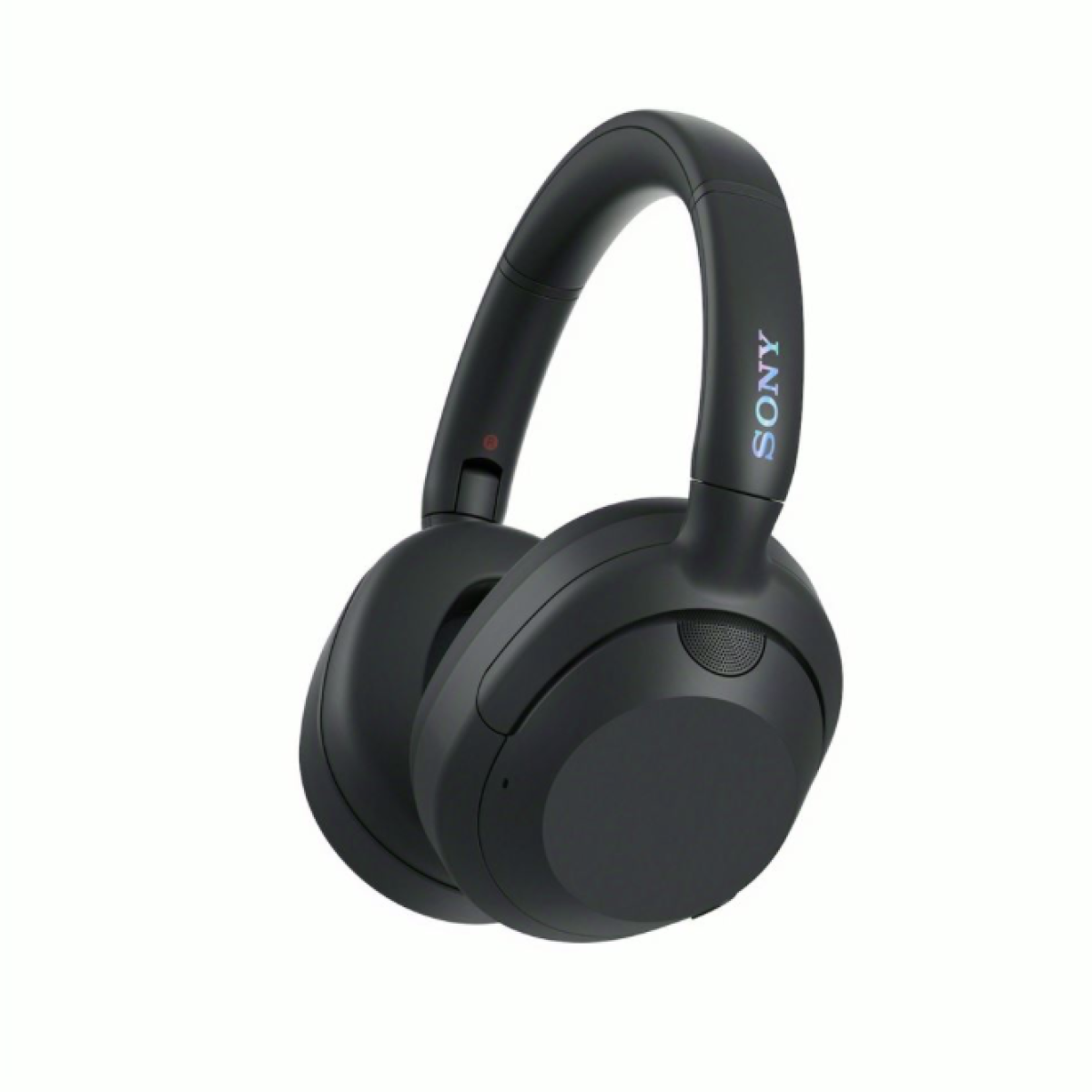 Sony ULT Wear Casque Arceau Bluetooth Noir
