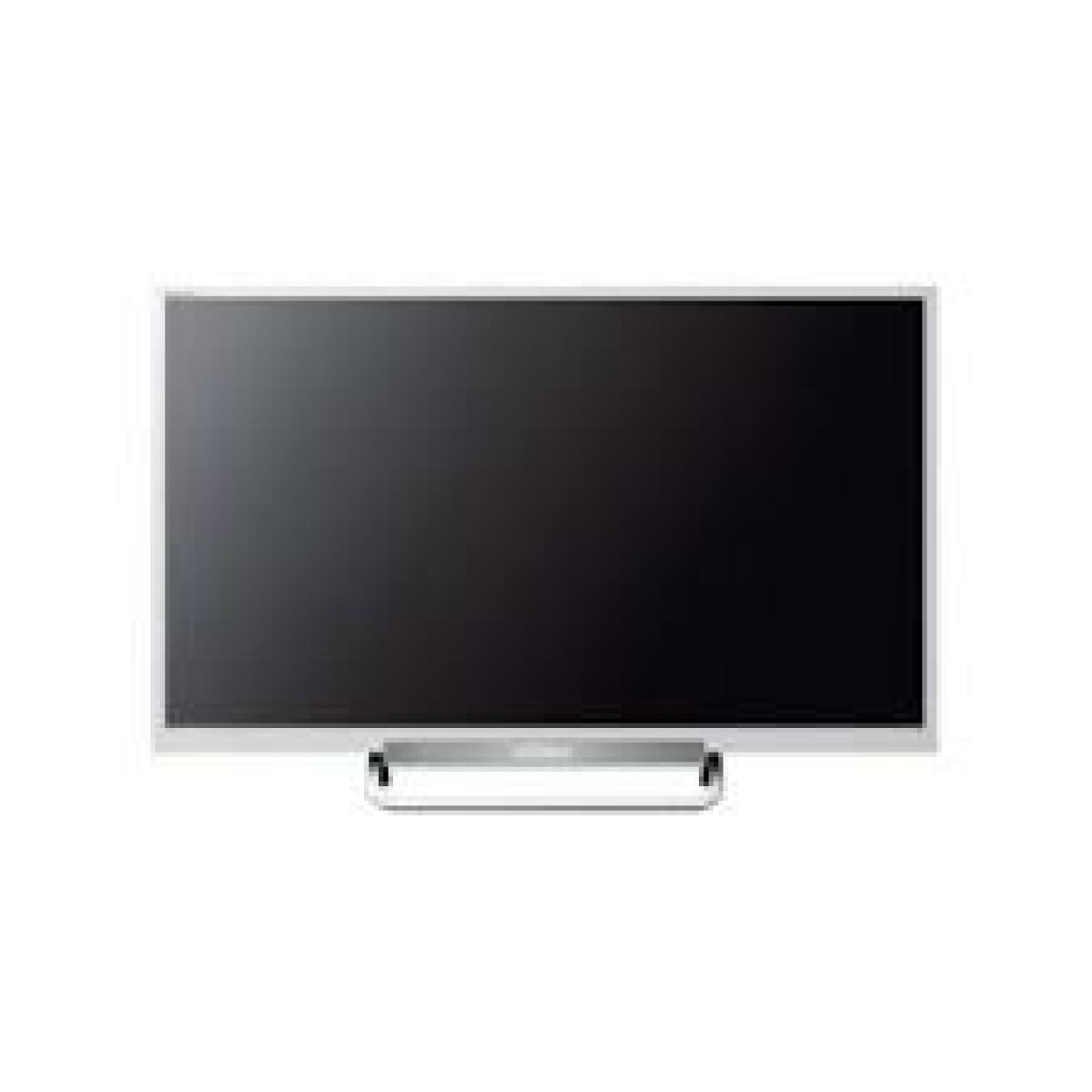 Sony KDL-24W605A TV LED